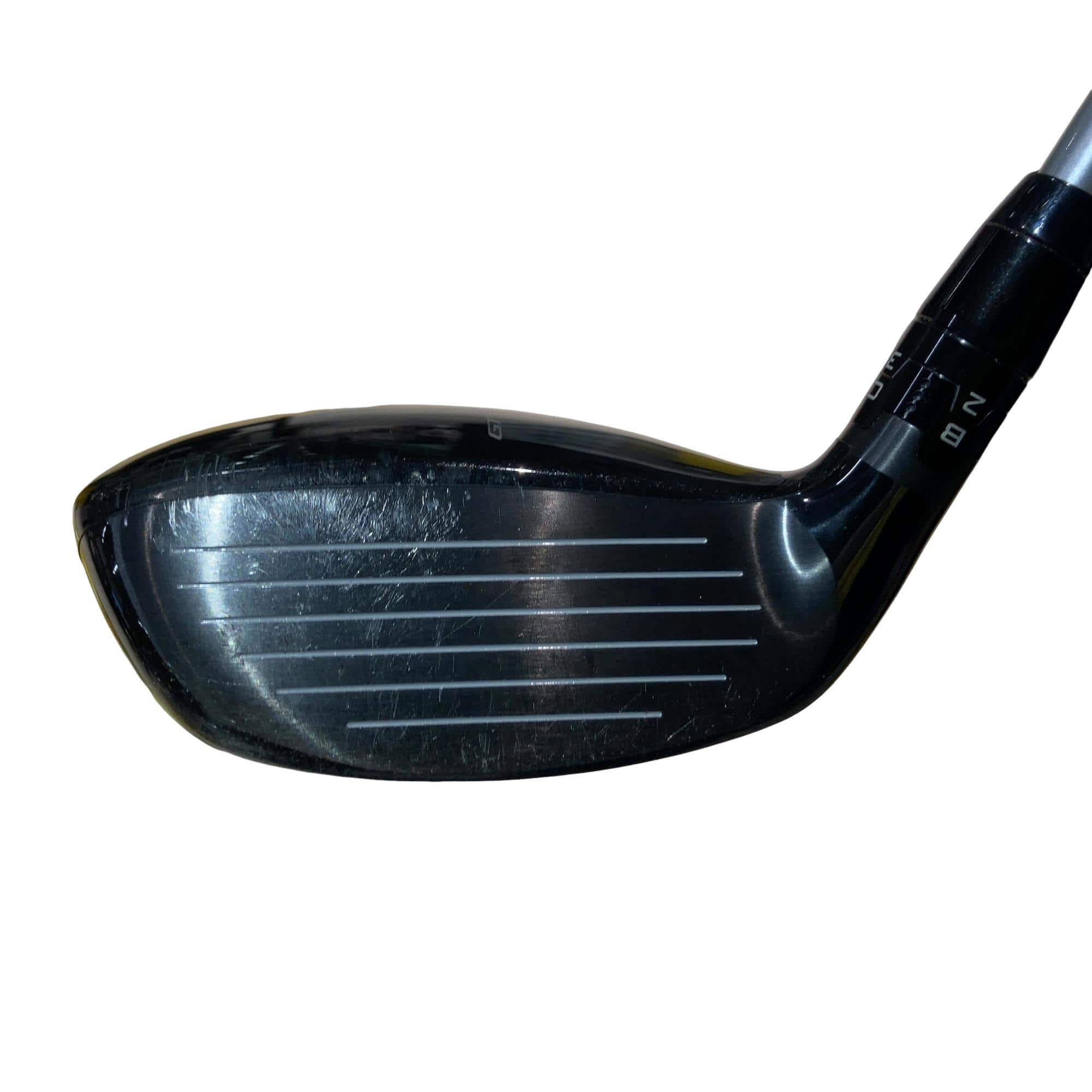 �f�s�P�@�Q�U°