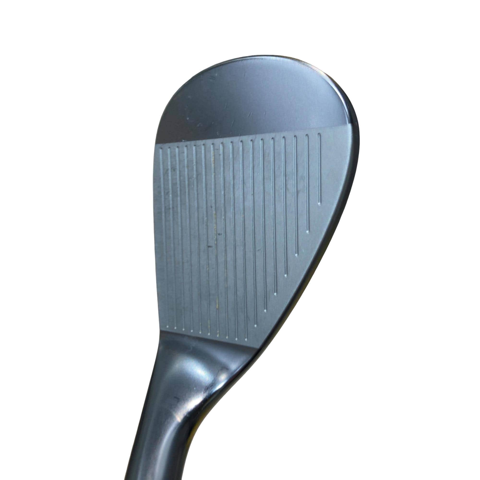 �o�q�f�q�@�O�@�s�n�t�q�@�v�d�c�f�d�i�Q�O�Q�R�j�@�T�U°�^�P�O°