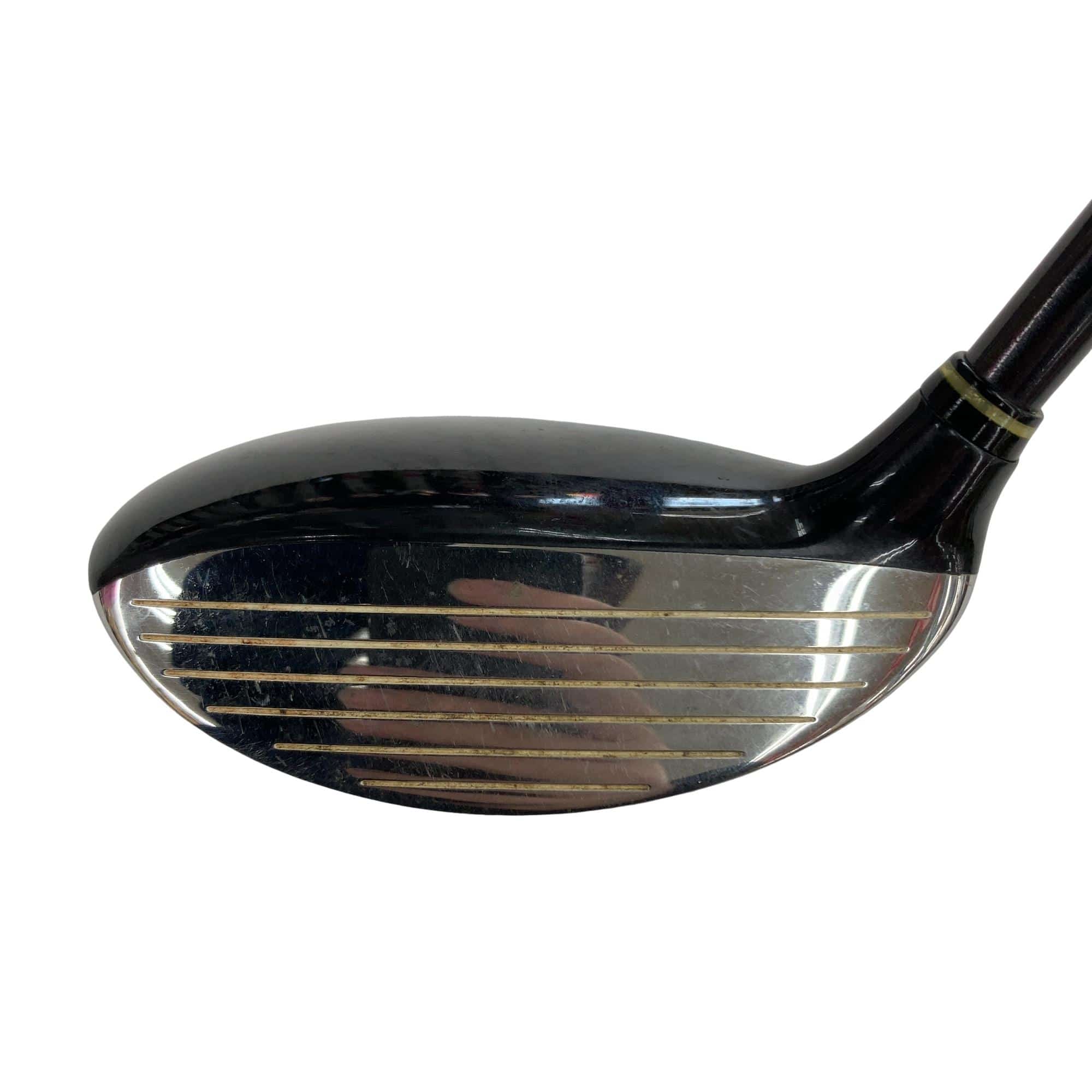 �o�n�v�d�q�@�s�n�q�m�`�c�n�@�d�|�r�������@�V�V