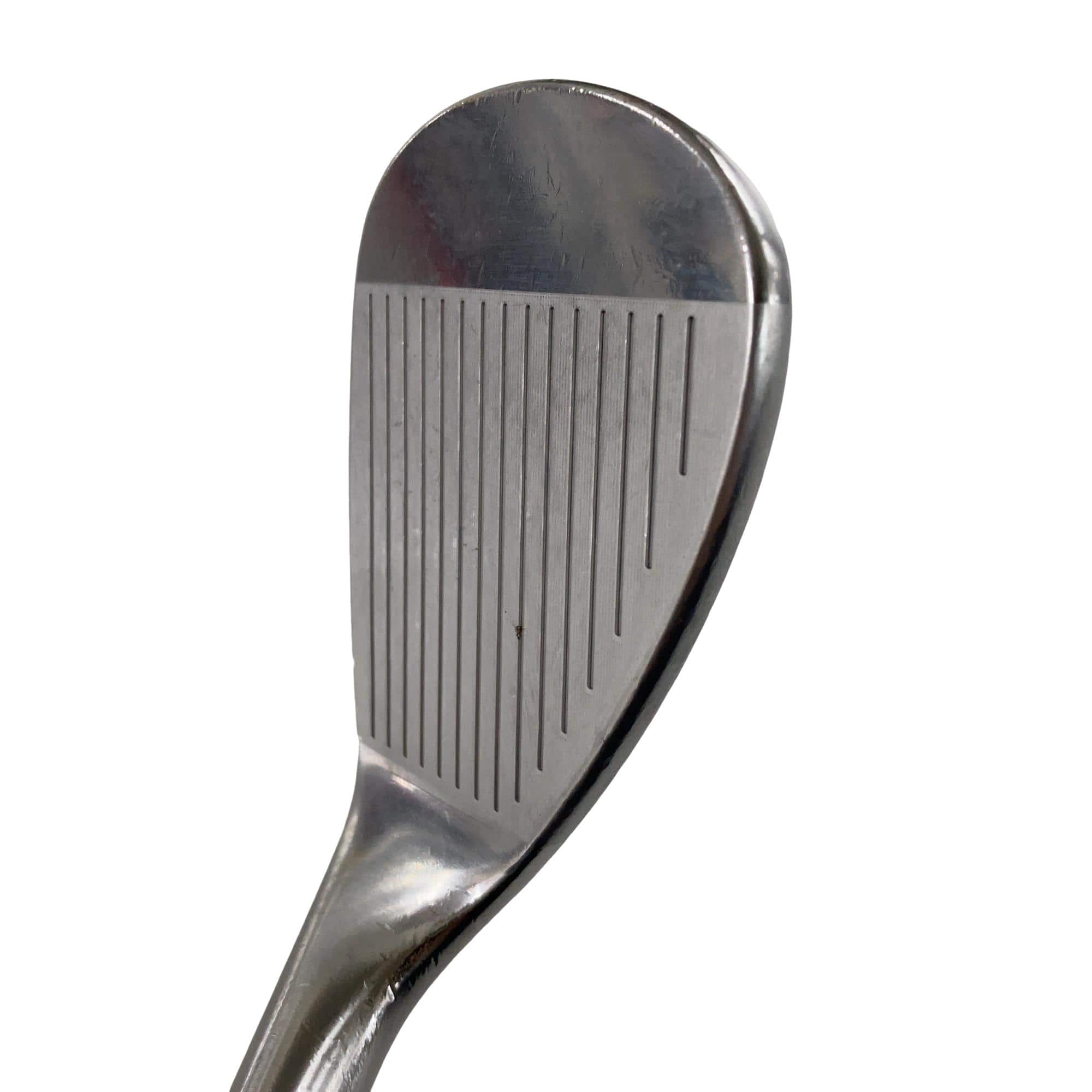 �s�n�t�q�@�a�@�w�v�|�P�i�Q�O�P�W�j�@�T�Q°�^�O�W°