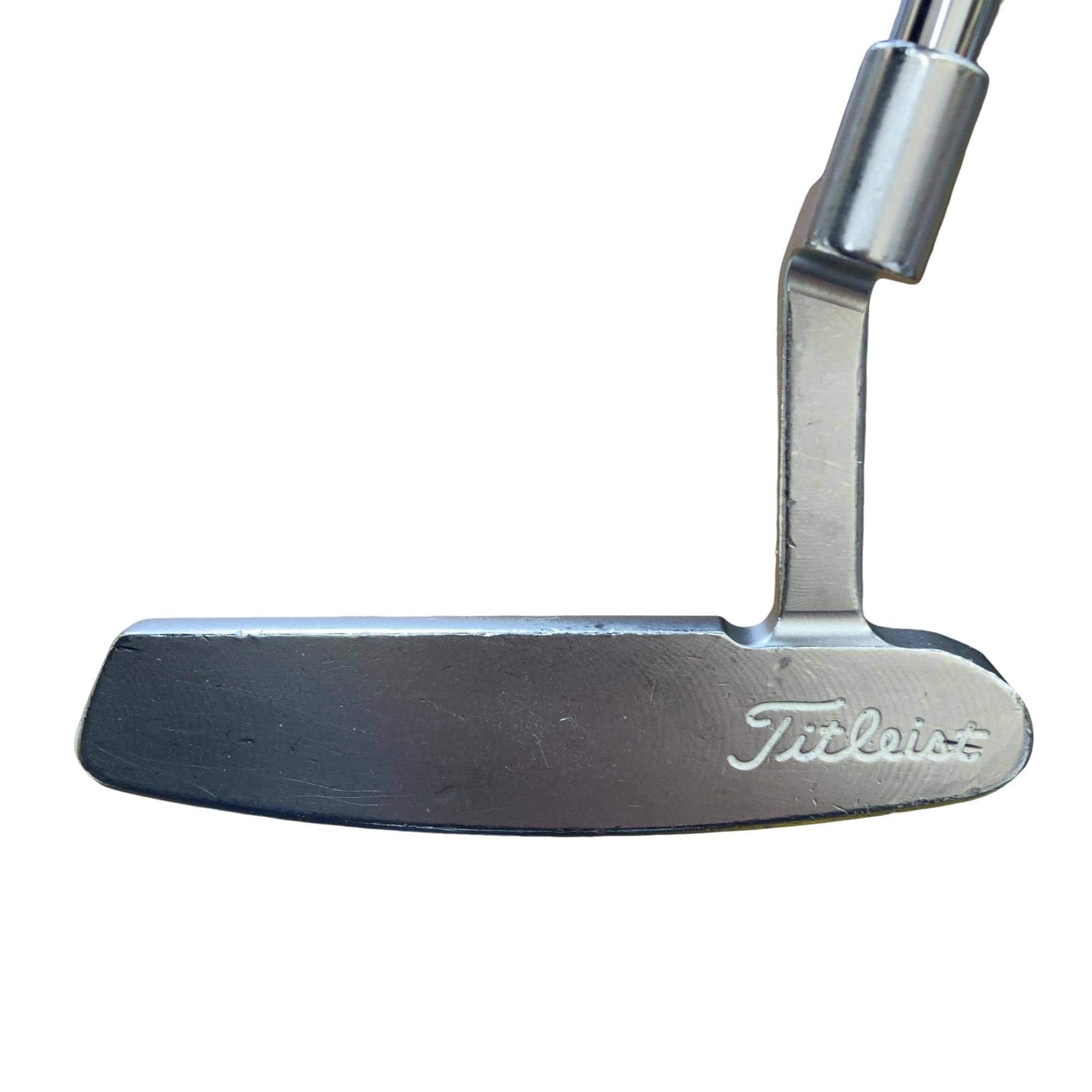 �r�b�n�s�s�x�@�b�`�l�d�q�n�m�@�r�s�t�c�h�n�@�r�s�`�h�m�k�d�r�r�@�m�d�v�o�n�q�s�@�R�T�C���`