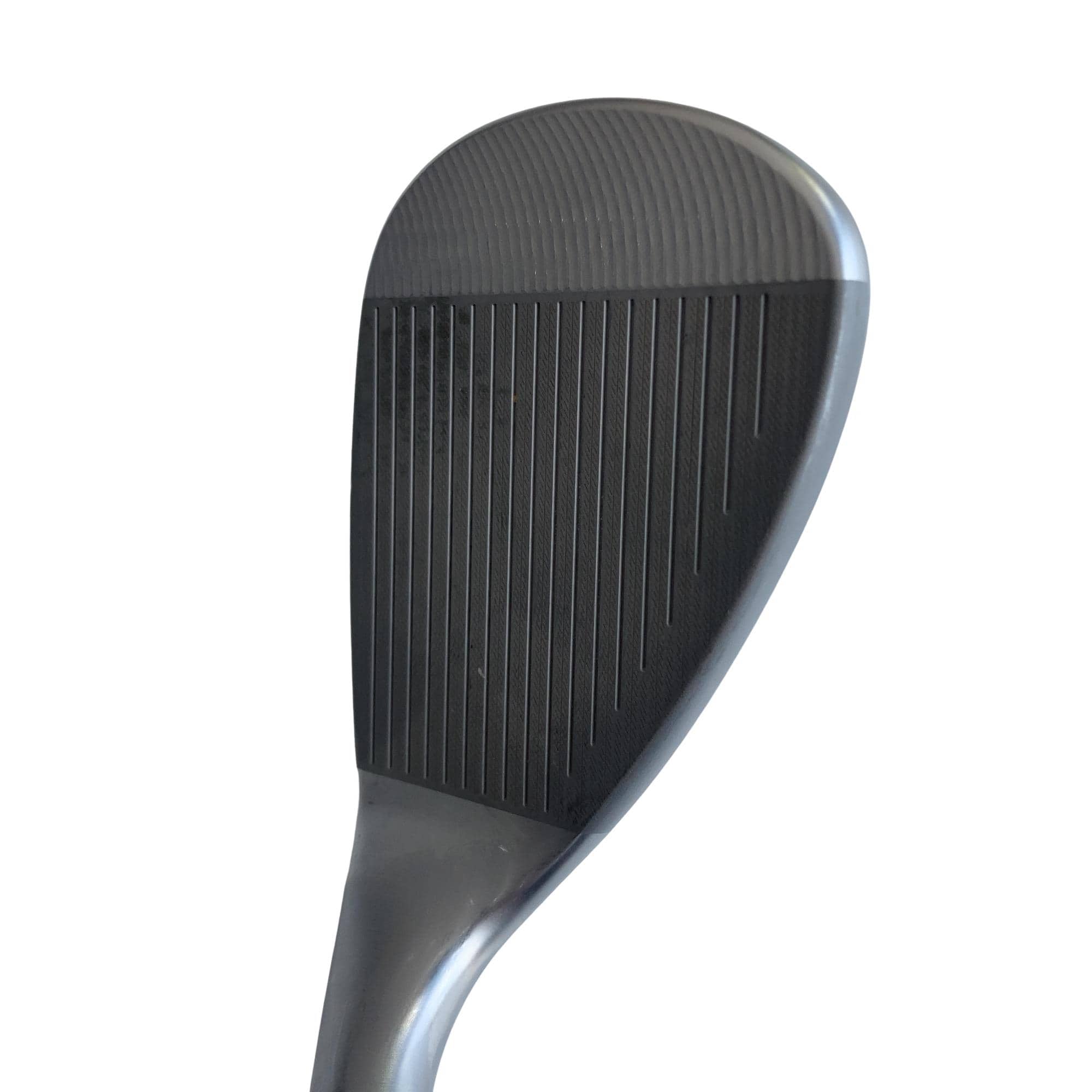 �b�����������������@�b�u�w�@�Q�@�y�h�o�b�n�q�d�@�S�W°�^�P�Q°