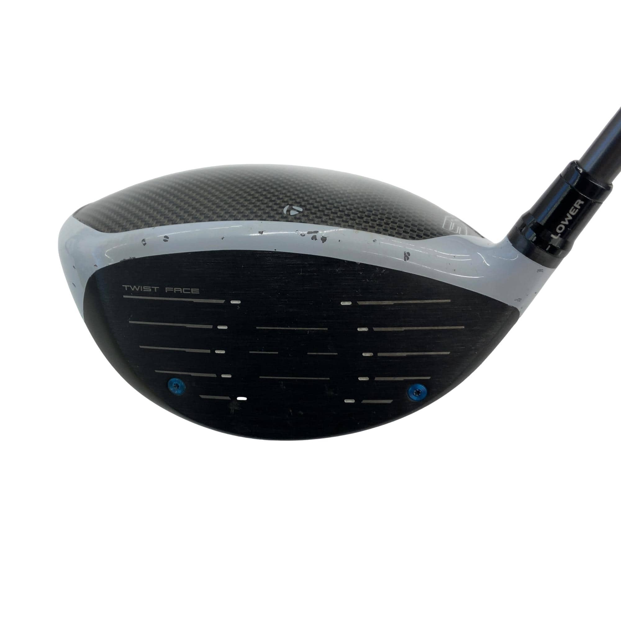 �r�h�l�@�l�`�w�@�P�O�D�T°