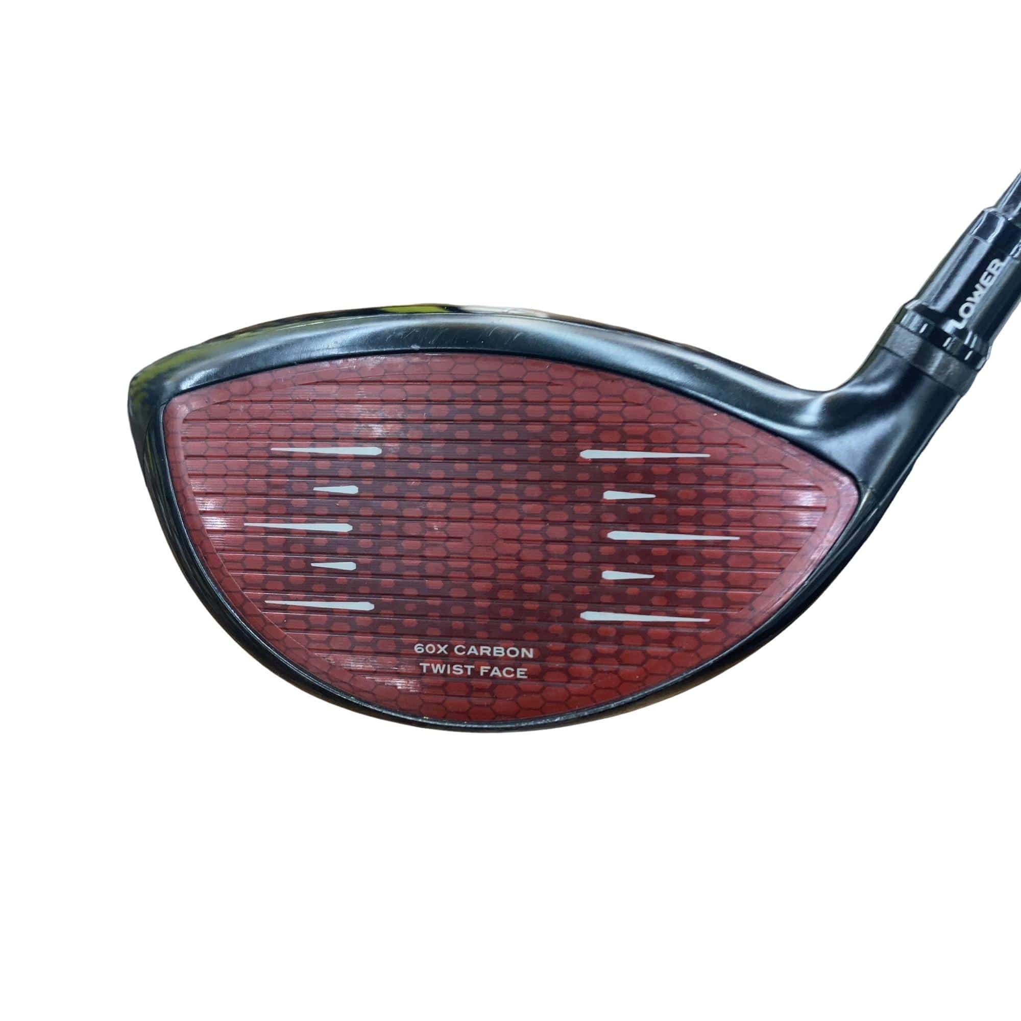 �r�s�d�`�k�s�g�Q�@�P�O�D�T°