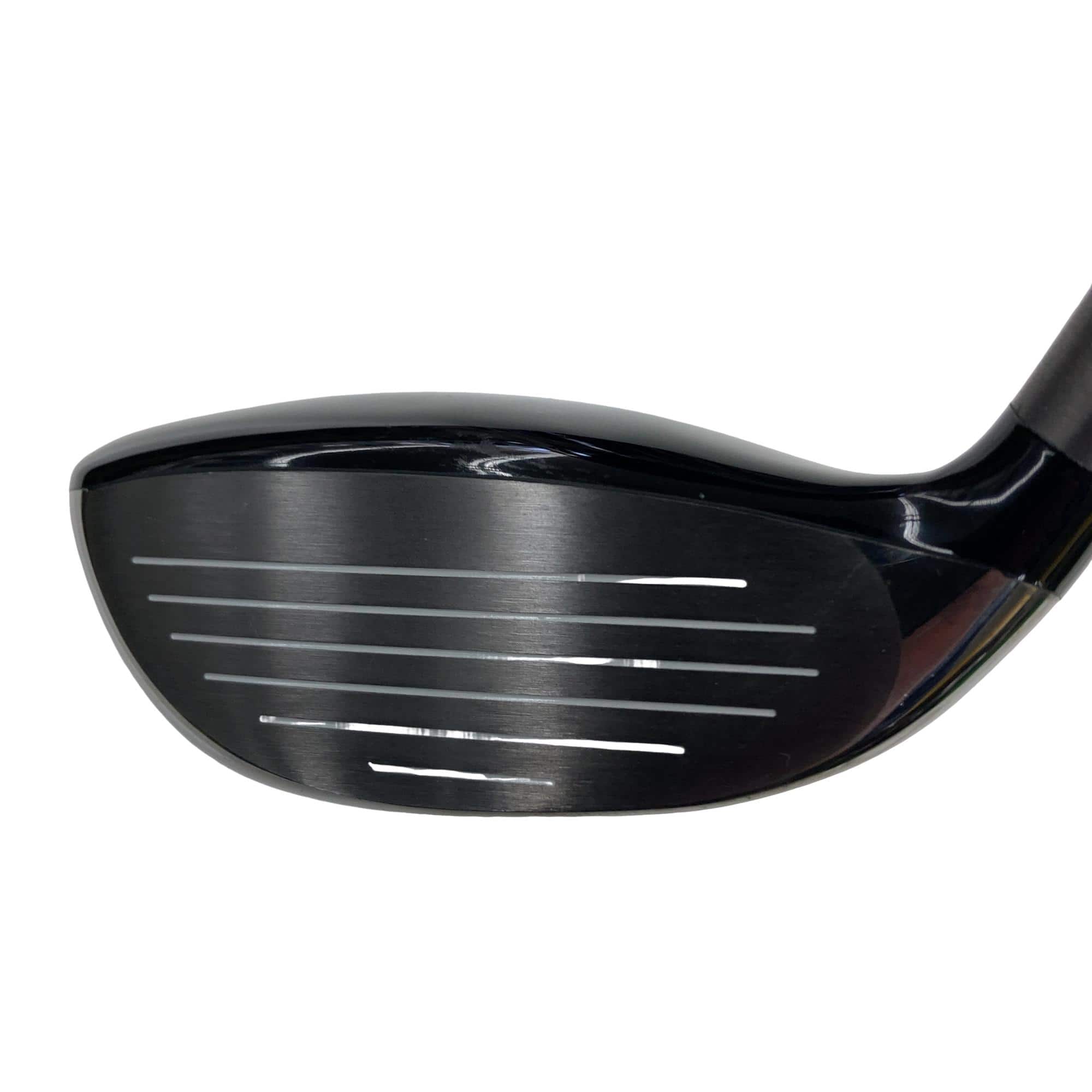 �`�o�d�w�@�t�v�i�Q�O�Q�S�j�@�P�V°