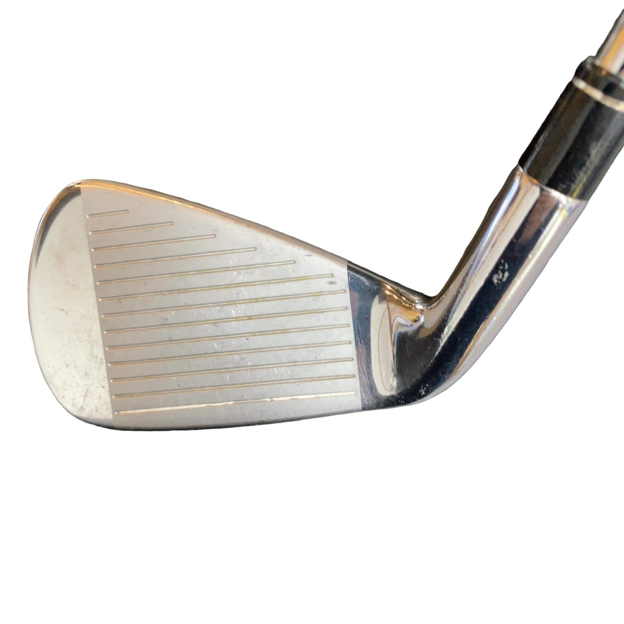 �d�o�h�b�@�e�n�q�f�d�c�@�r�s�`�q�@�V�r�i���{���F�U�{�Z�b�g�j