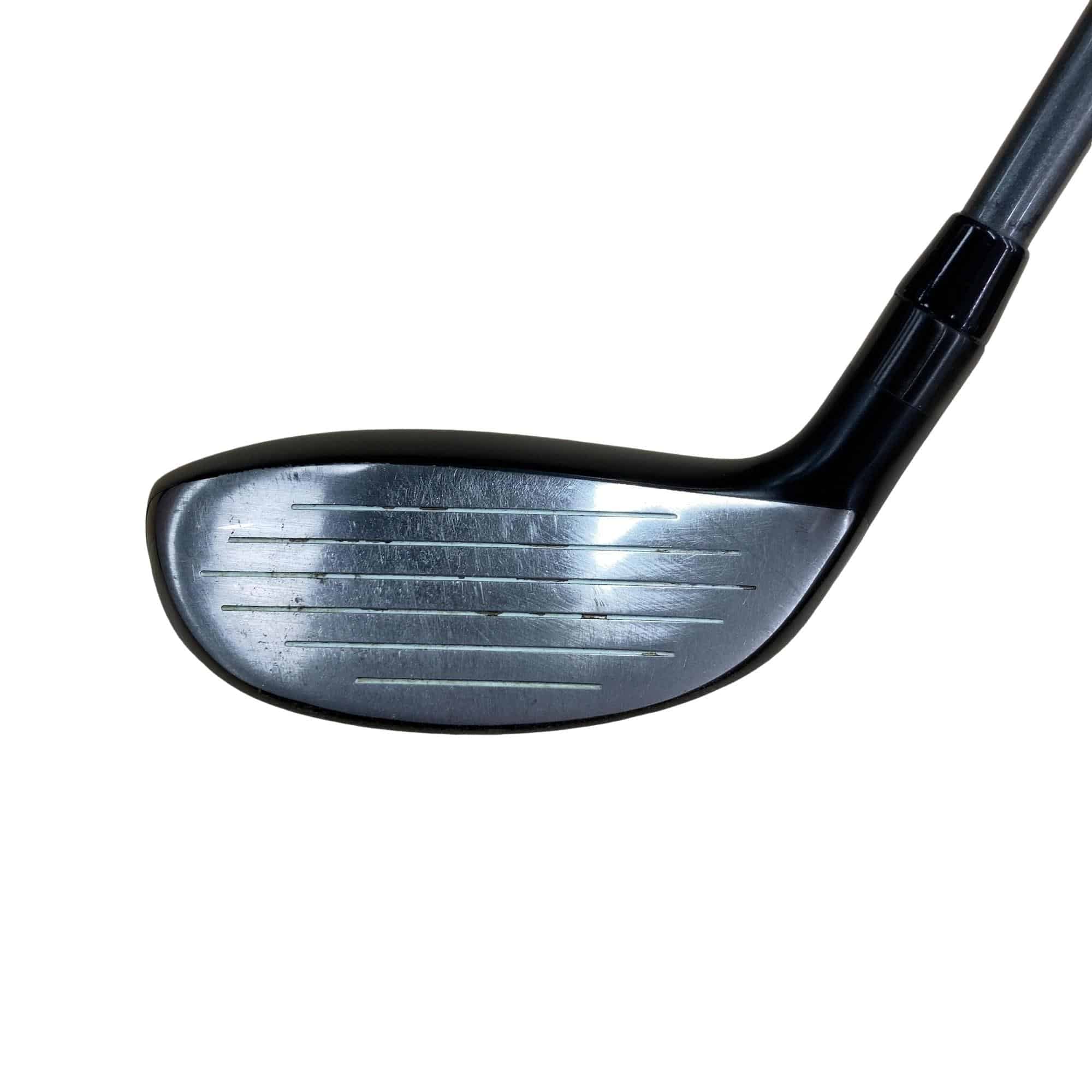 �`�@�f�q�h�m�c�@�a�w�|�g�@�t�T