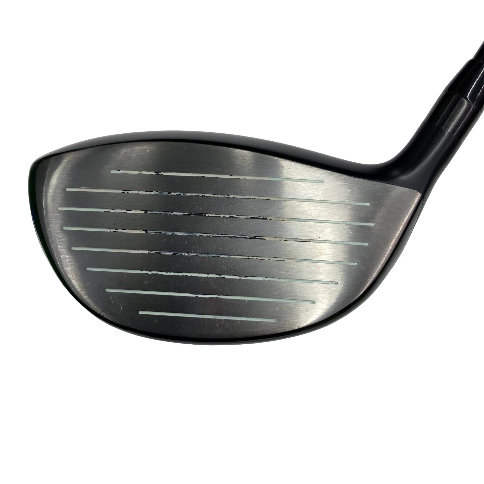 �`�@�f�q�h�m�c�@�a�w�|�c�@�P�O�D�T°