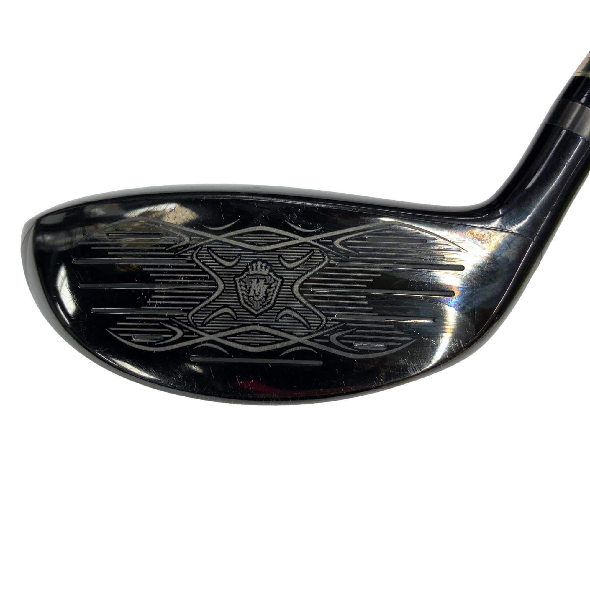 �l�`�i�d�r�s�x�@�q�n�x�`�k�@�a�k�`�b�j�@�R�v