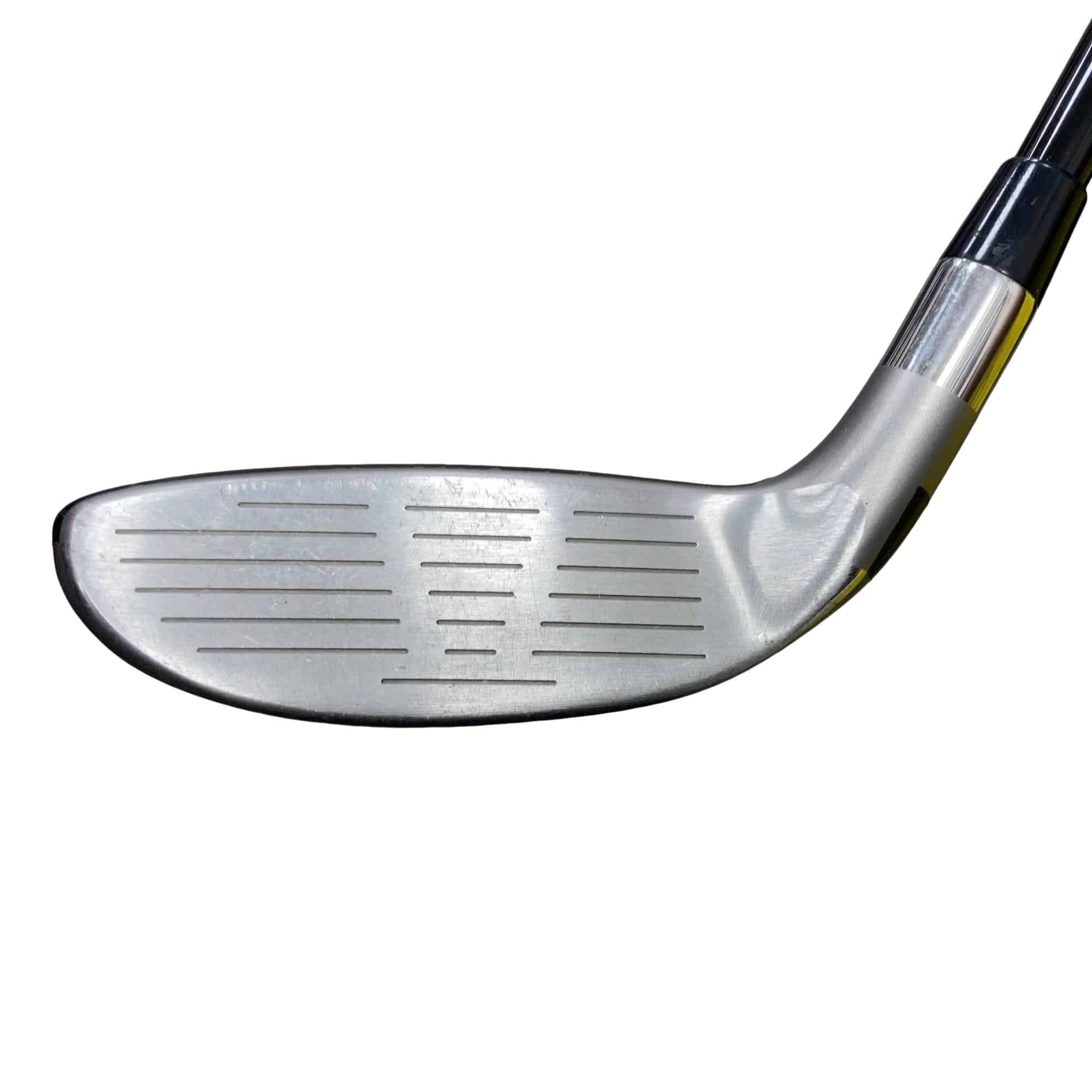 �n�m�d�r�h�c�d�q�@�b�r�@�t�S