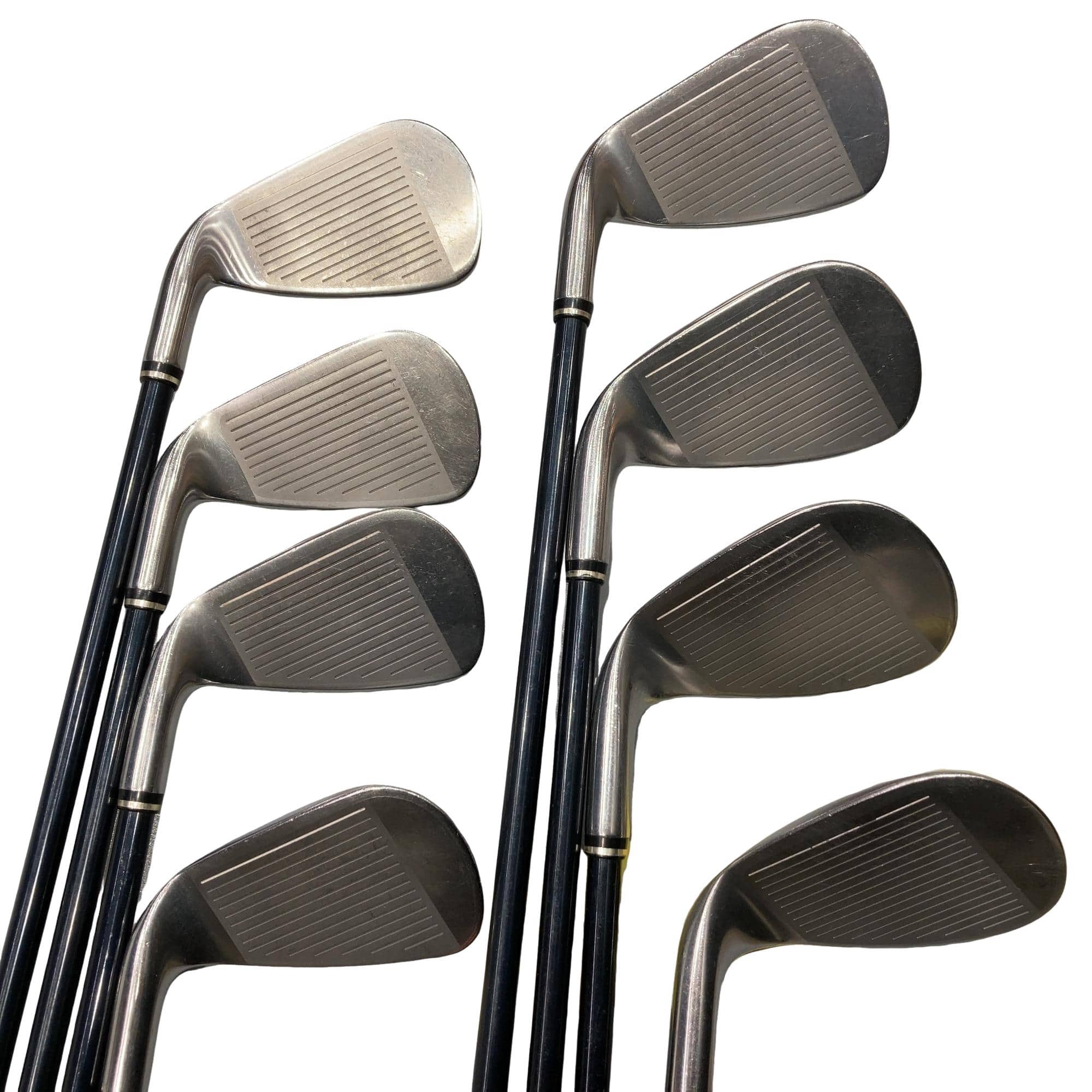 �w�w�h�n�i�Q�O�O�W�j�@�@�W�r�i���{���F�W�{�Z�b�g�j