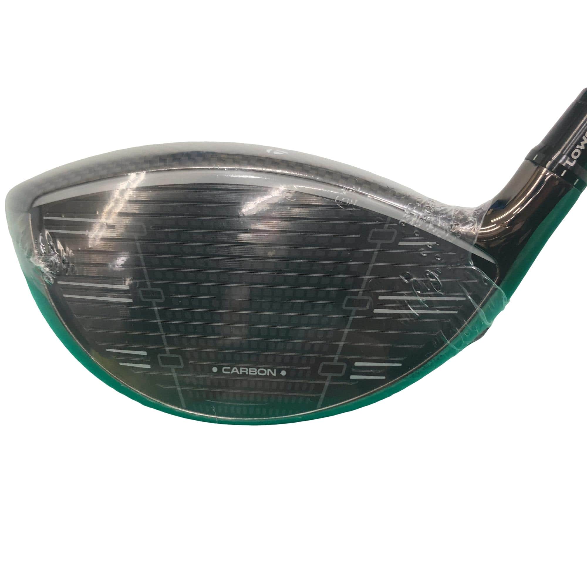 �p���R�T�@�@�X°