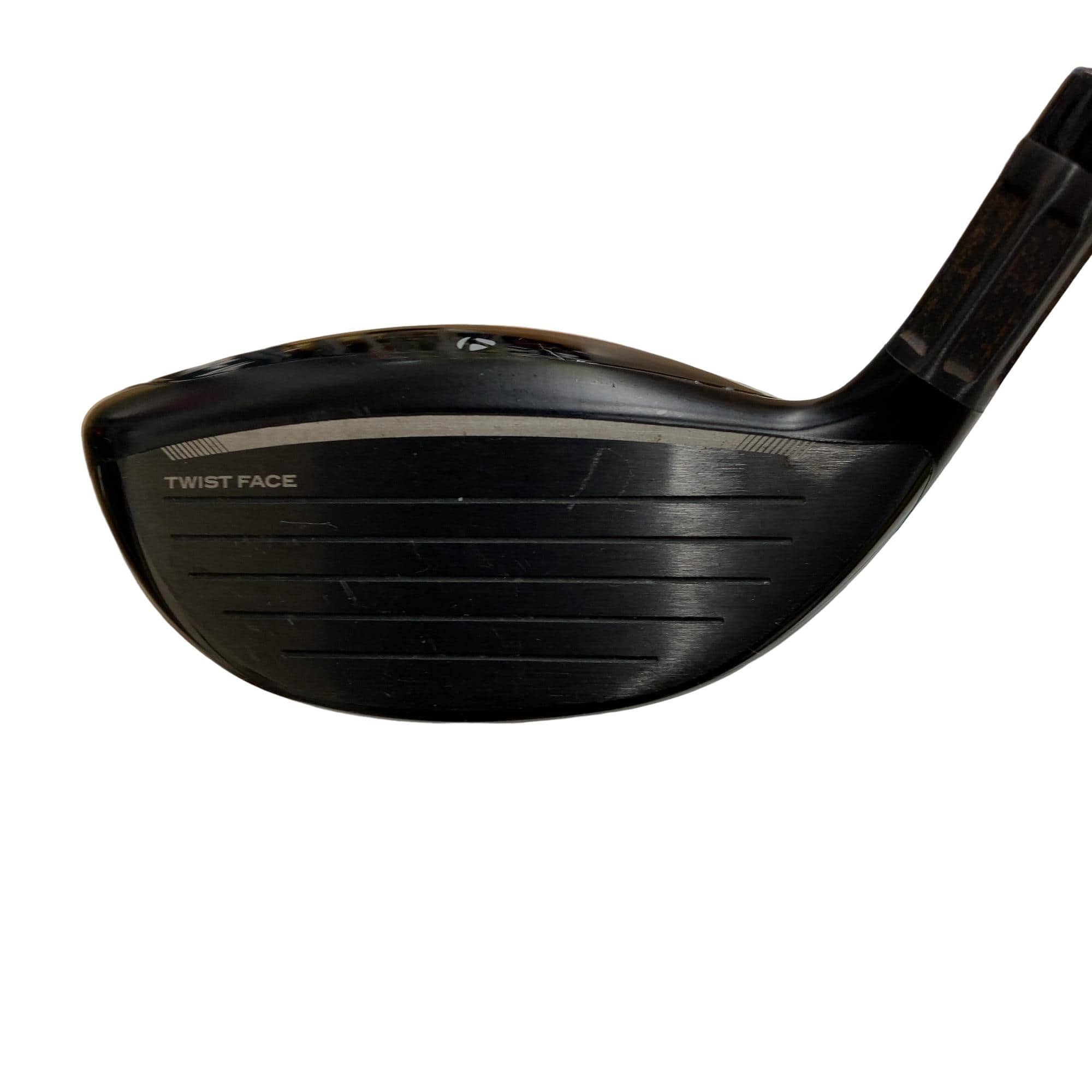 �r�s�d�`�k�s�g�Q�@�T�v