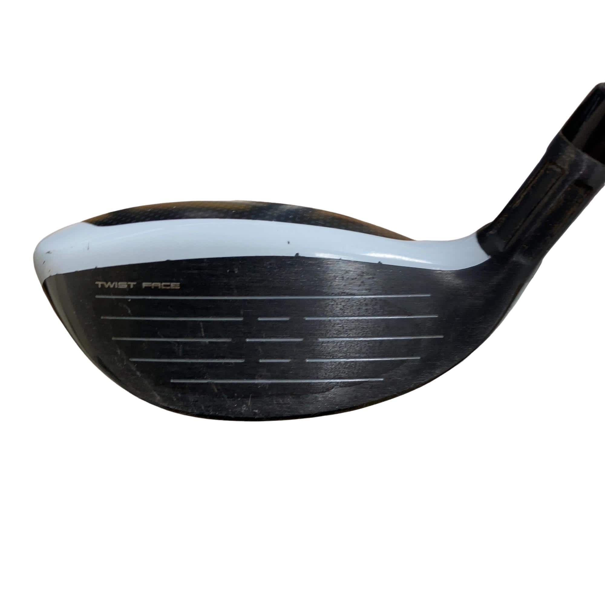 �r�h�l�Q�@�l�`�w�@�t�T