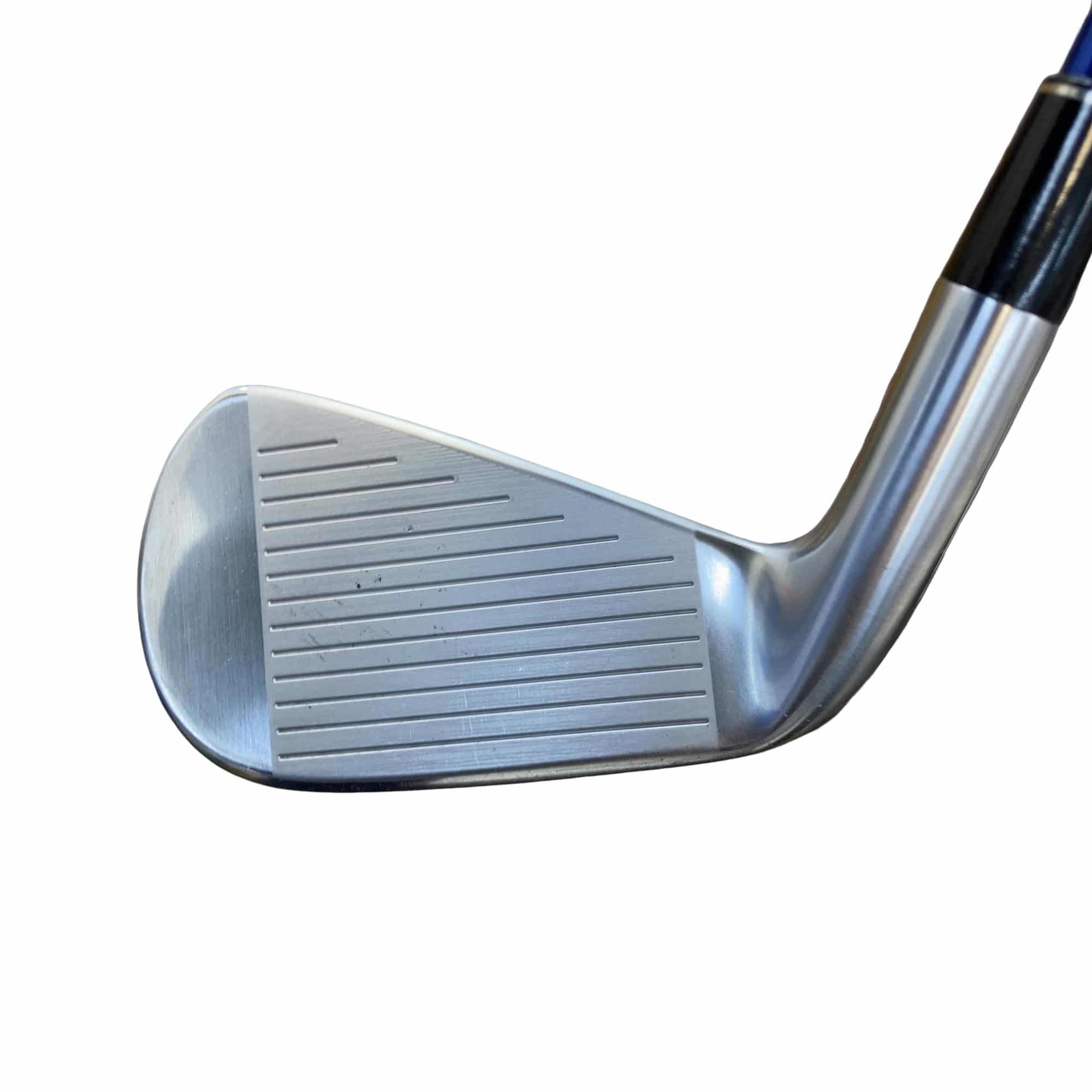 �r�q�h�w�n�m�@�y�@�t�W�T�@�t�R