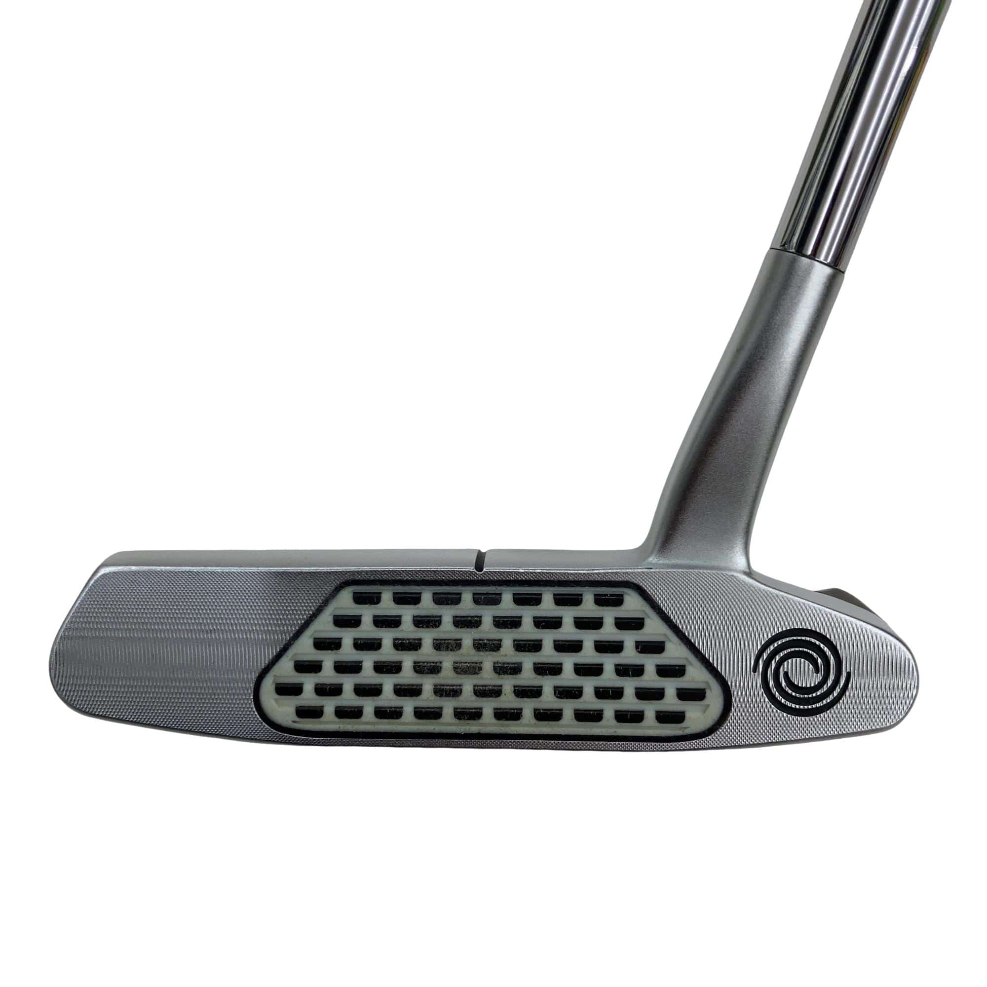 �r�s�q�n�j�d�@�k�`�a�@�s�g�q�d�d�@�R�S�C���`