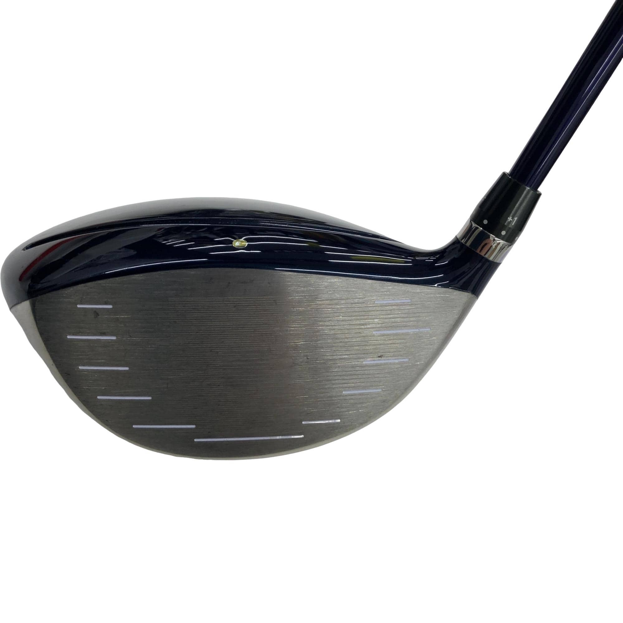 �n�m�n�e�e�i�Q�O�Q�O�j�@�`�j�`�@�P�O�D�T°