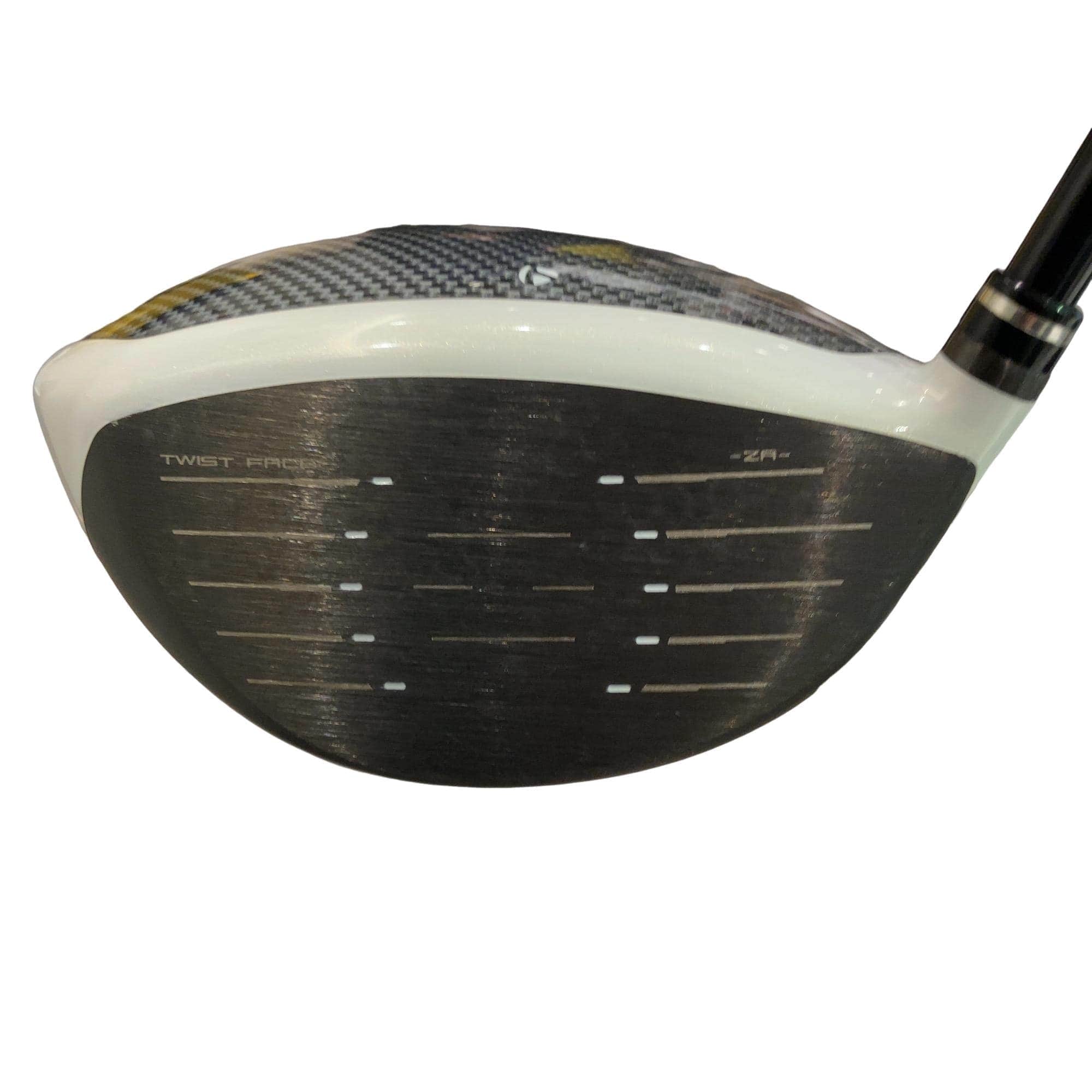 �r�h�l�@�f�k�n�h�q�d�@�P�O�D�T°