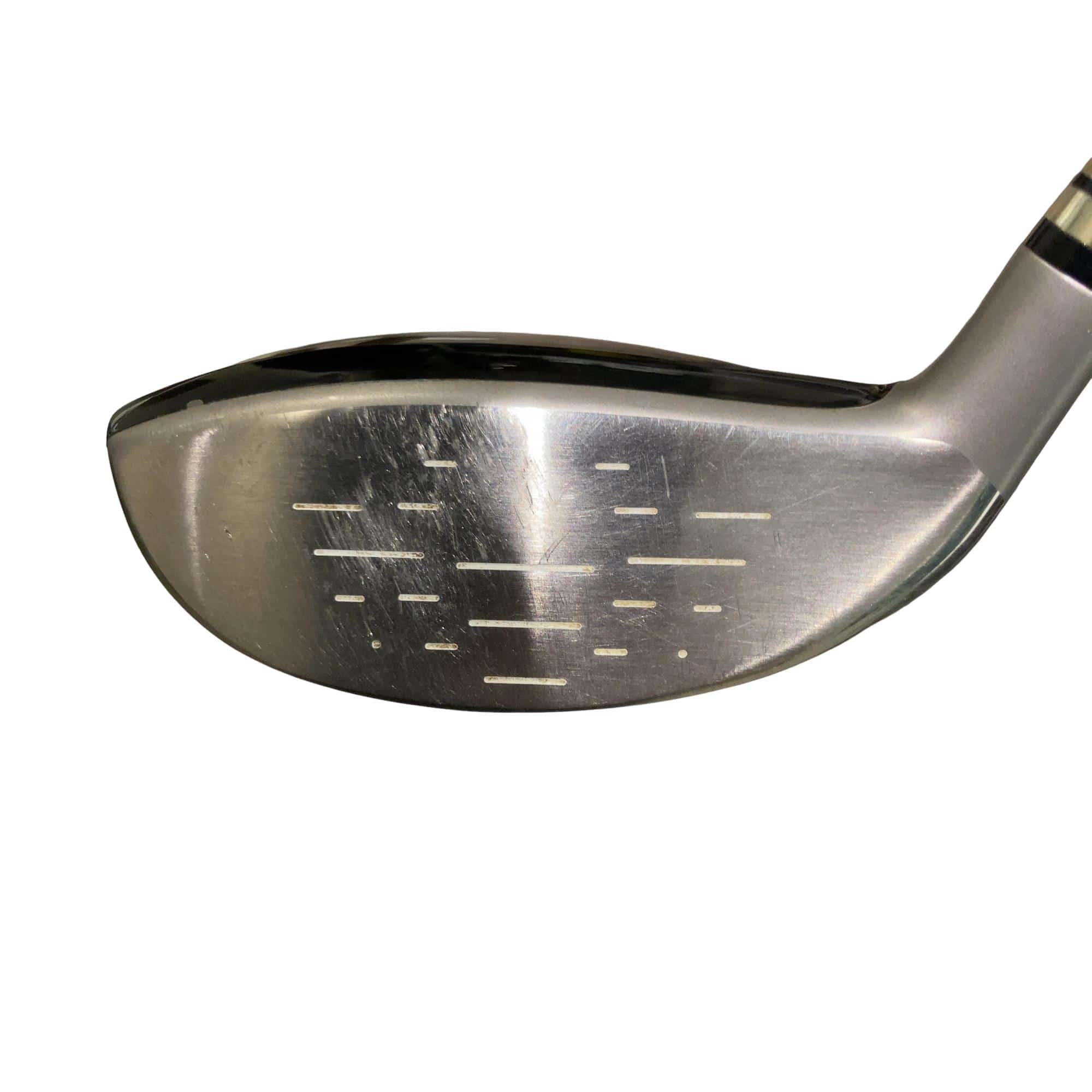 �w�w�h�n�i�Q�O�P�S�j�@�t�S