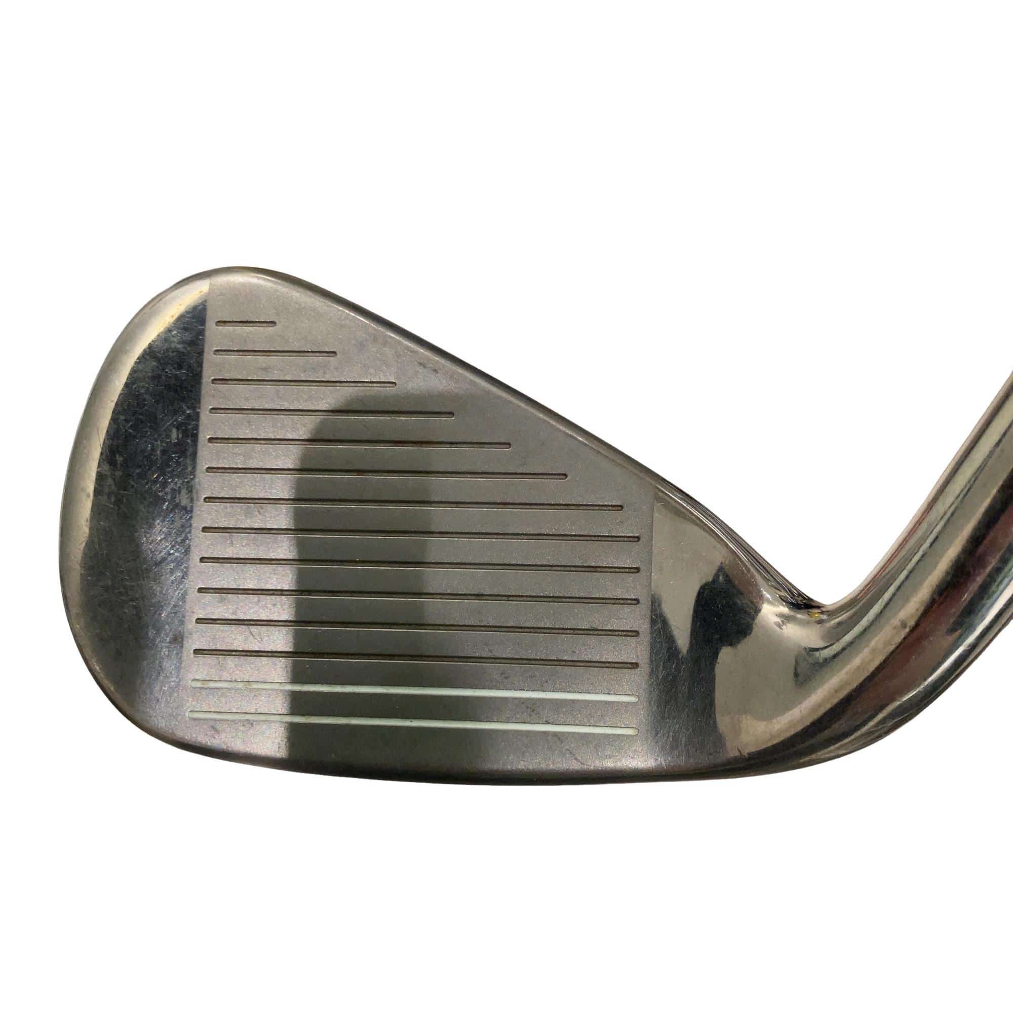 �q�n�f�t�d�@�@�W�r�i���{���F�W�{�Z�b�g�j