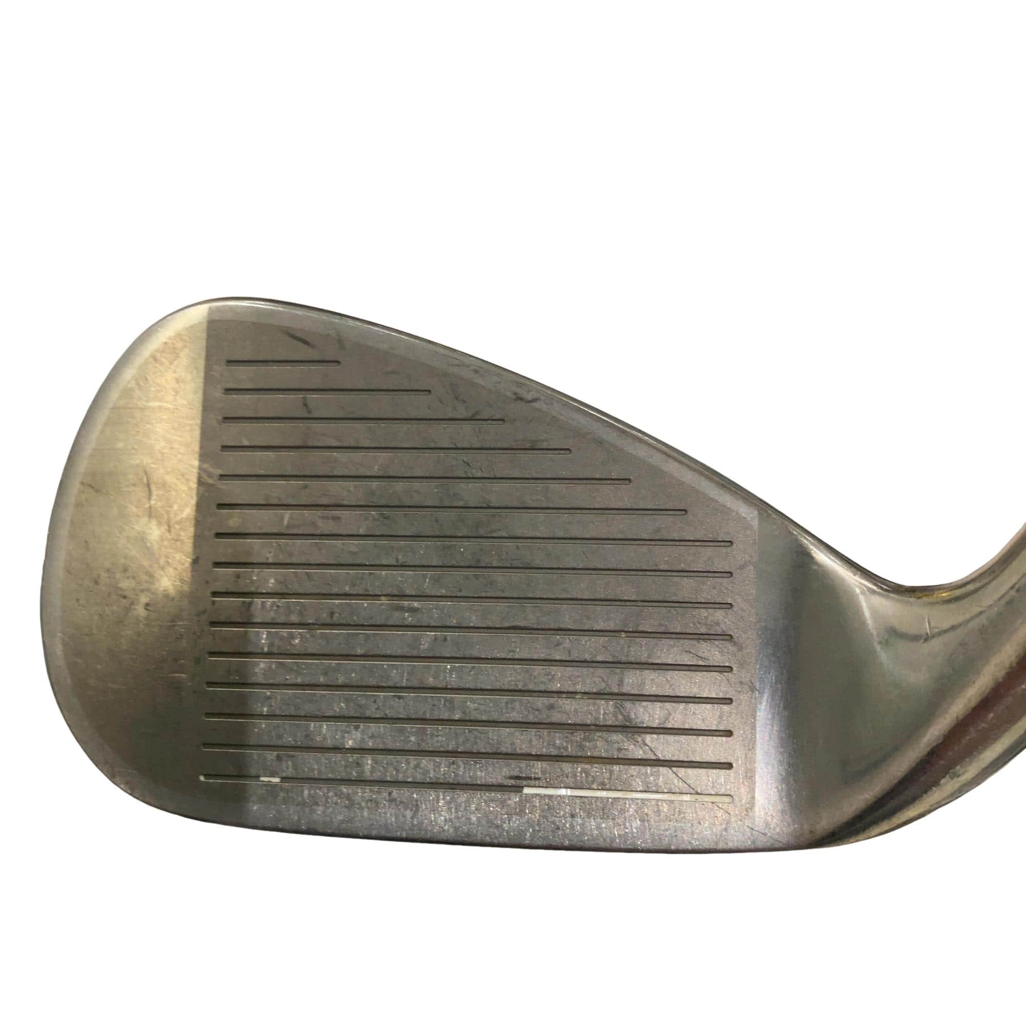 �w�w�h�n�i�Q�O�P�S�j�@�W�r�i���{���F�W�{�Z�b�g�j