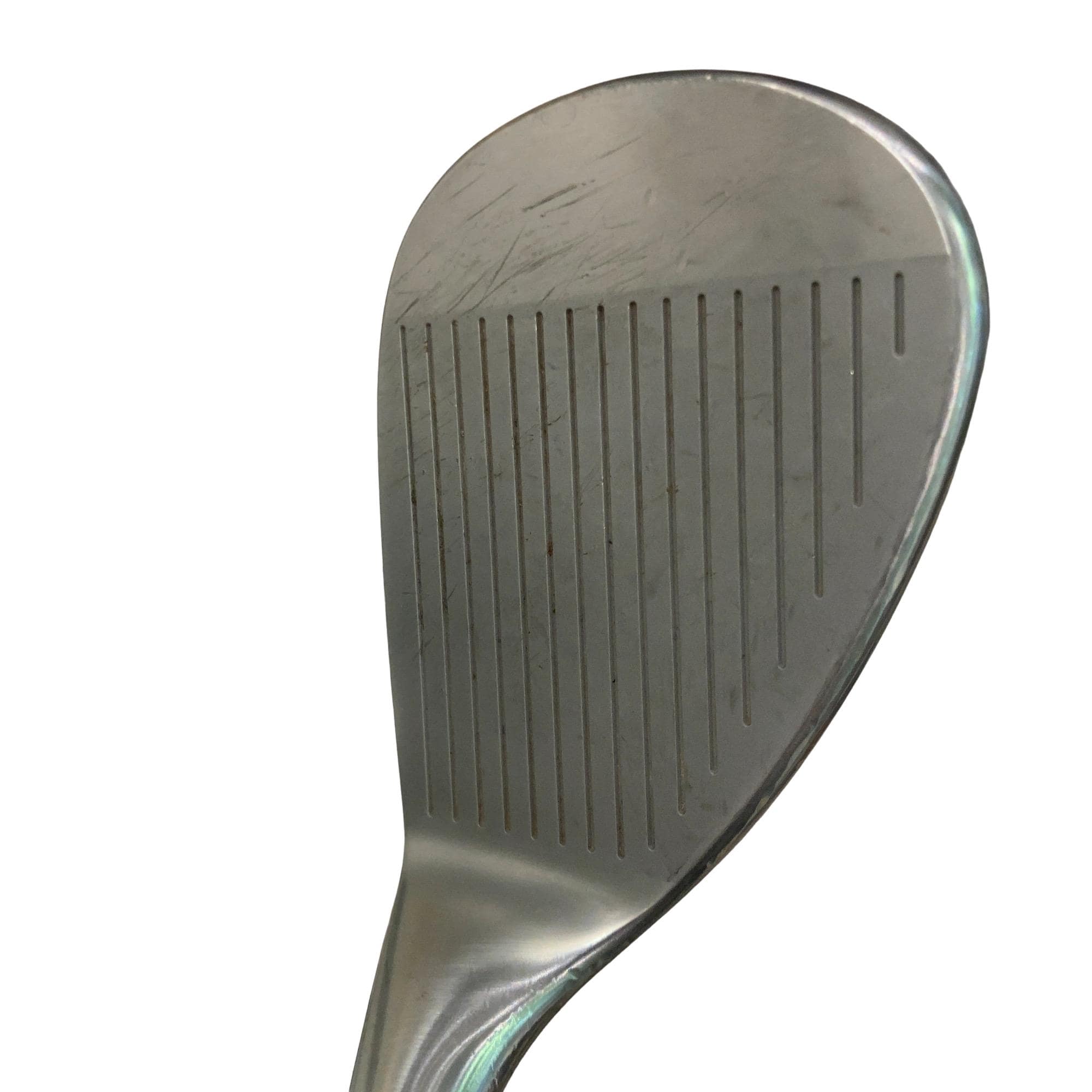 �c�i�|�R�R�@�T�U°