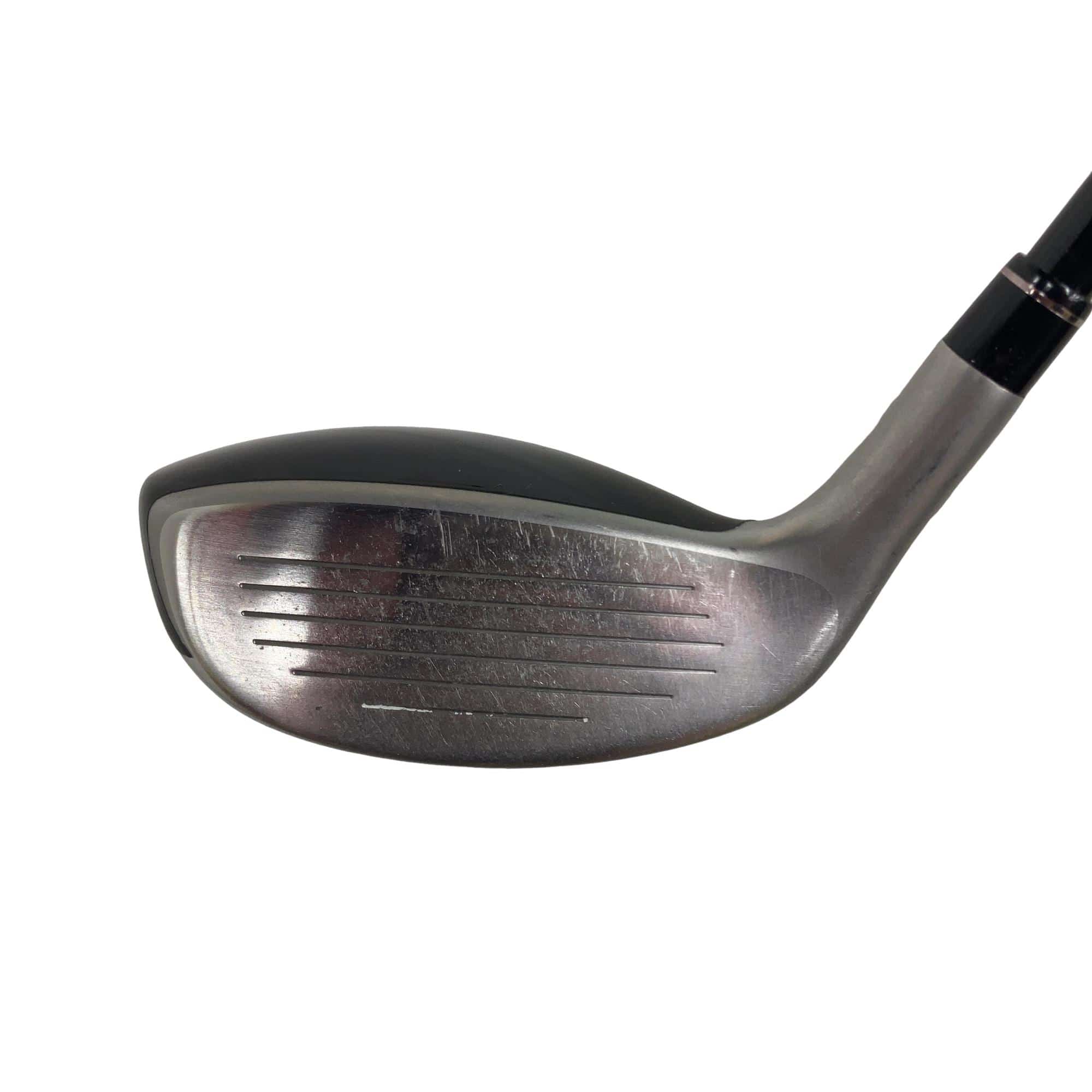 �m�d�w�f�d�m�i�Q�O�P�U�j�@�t�S