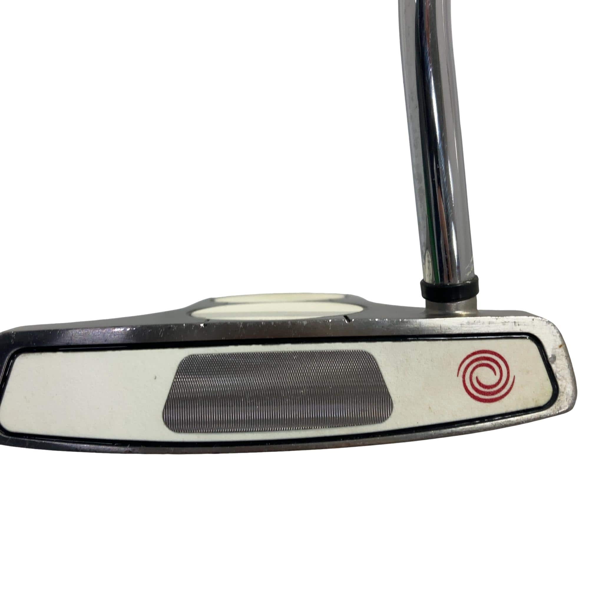 �v�g�h�s�d�@�r�s�d�d�k�@�Q�E���������@�a�k�`�c�d�@�R�R�C���`