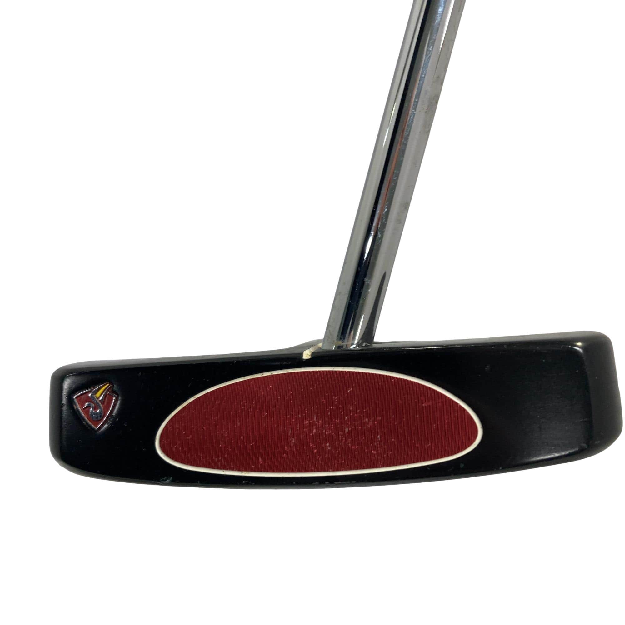 �q���������@�����������@�Z���^�[�@�R�R�C���`