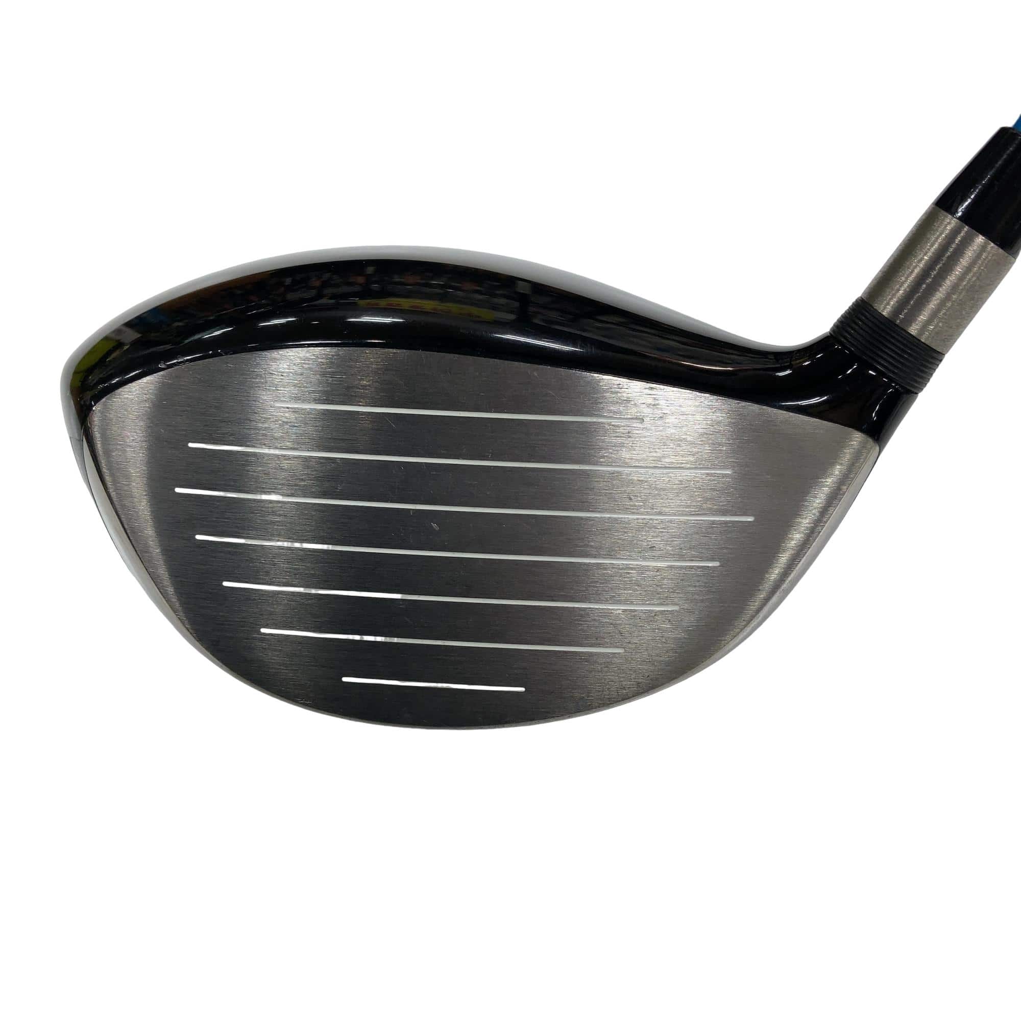 �l�o�@�b�q�`�e�s�i�Q�O�P�S�j�@�@�X�D�T°