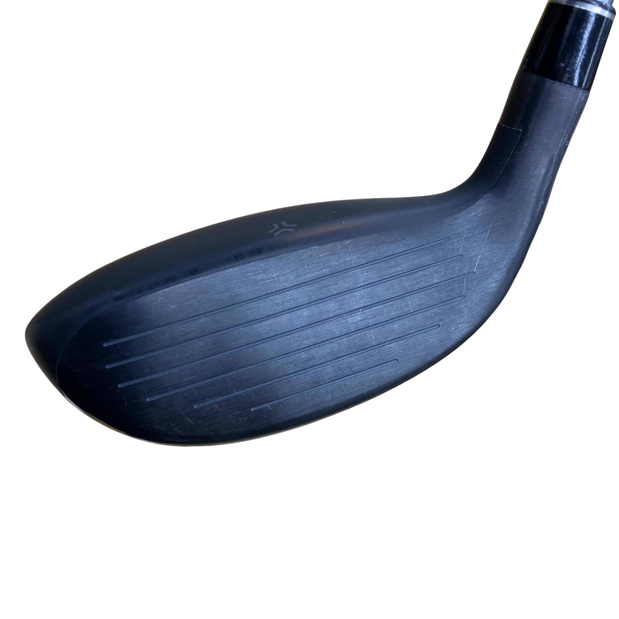 �r�q�h�w�n�m�@�y�w�@�l���@�h�h�@�g�x�a�q�h�c�@�g�R