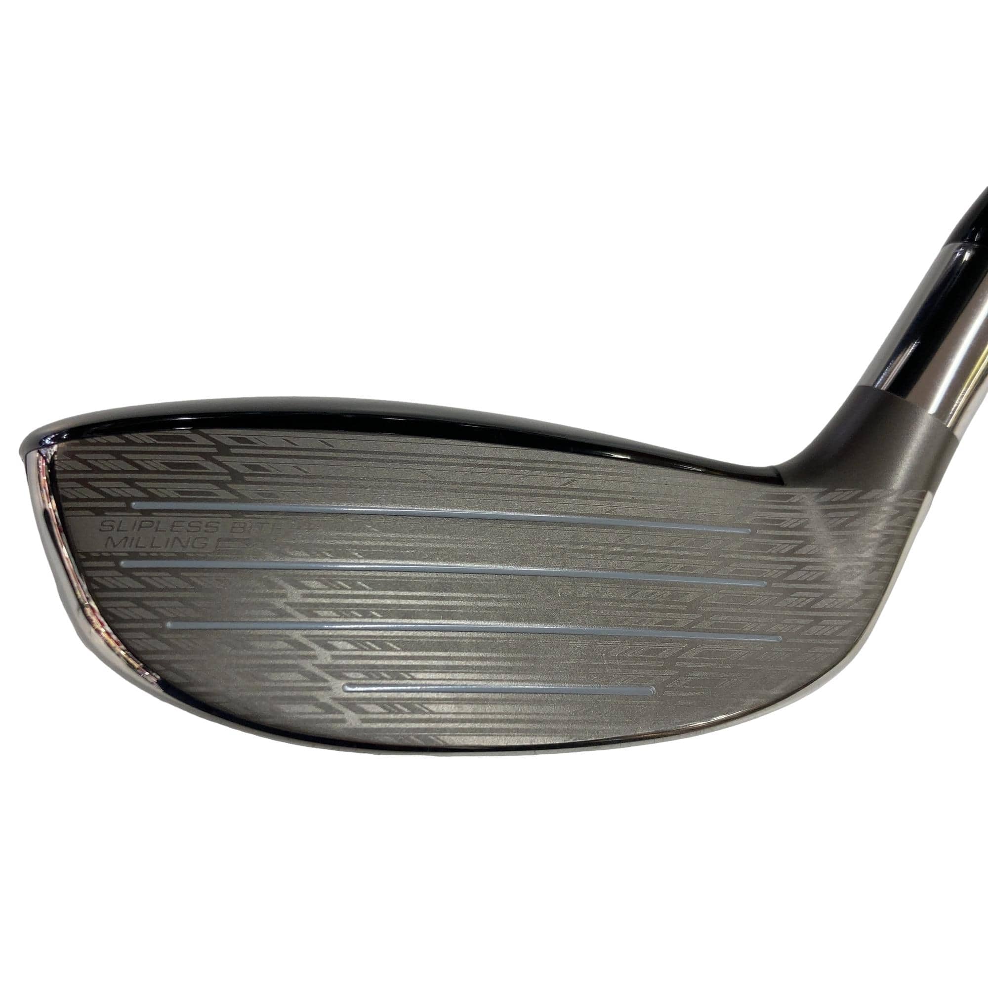 �a�q�h�c�f�d�r�s�n�m�d�@�a�P�@�r�s�@�g�S