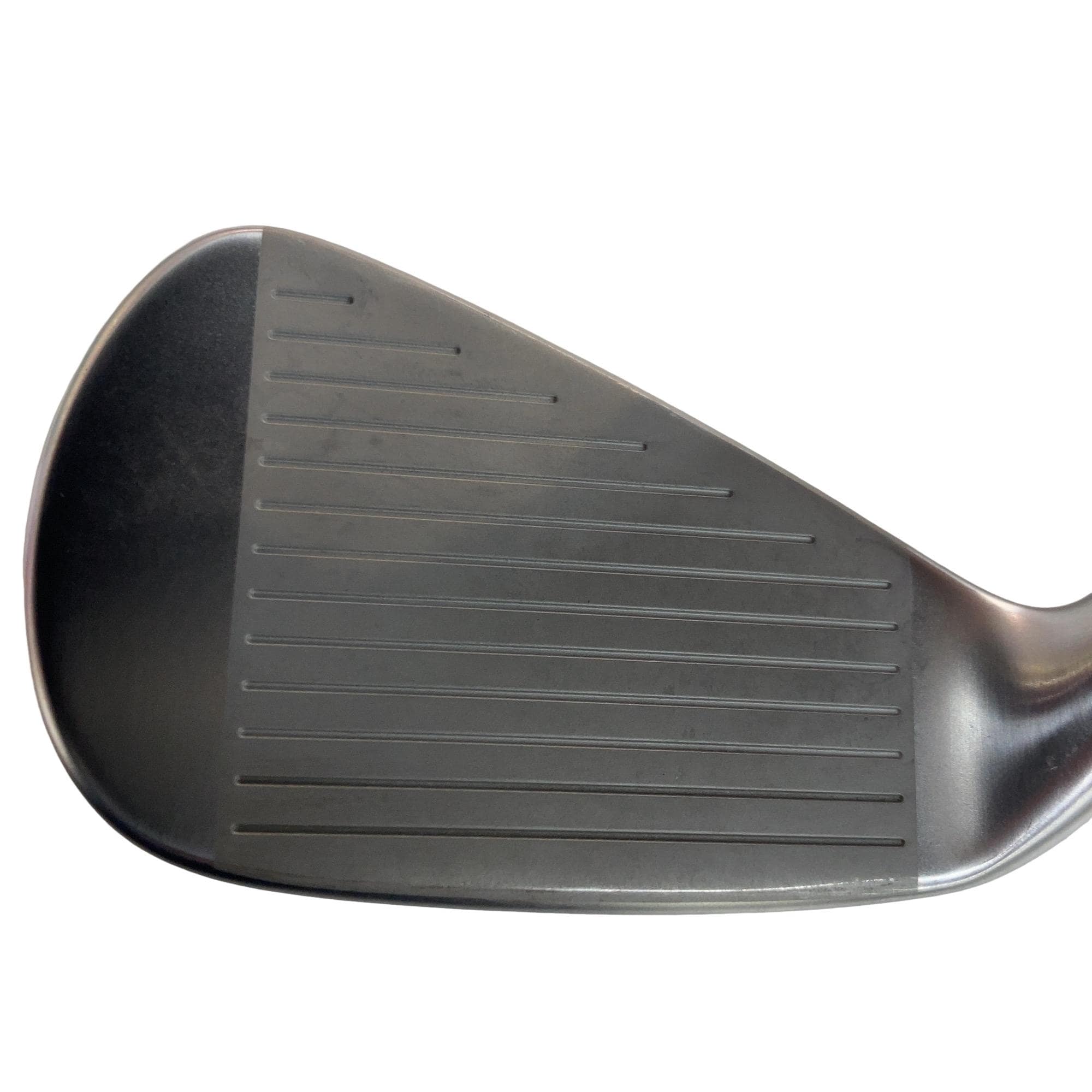 �i�o�w�@�X�Q�R�@�e�n�q�f�d�c�@�U�r�i���{���F�U�{�Z�b�g�j