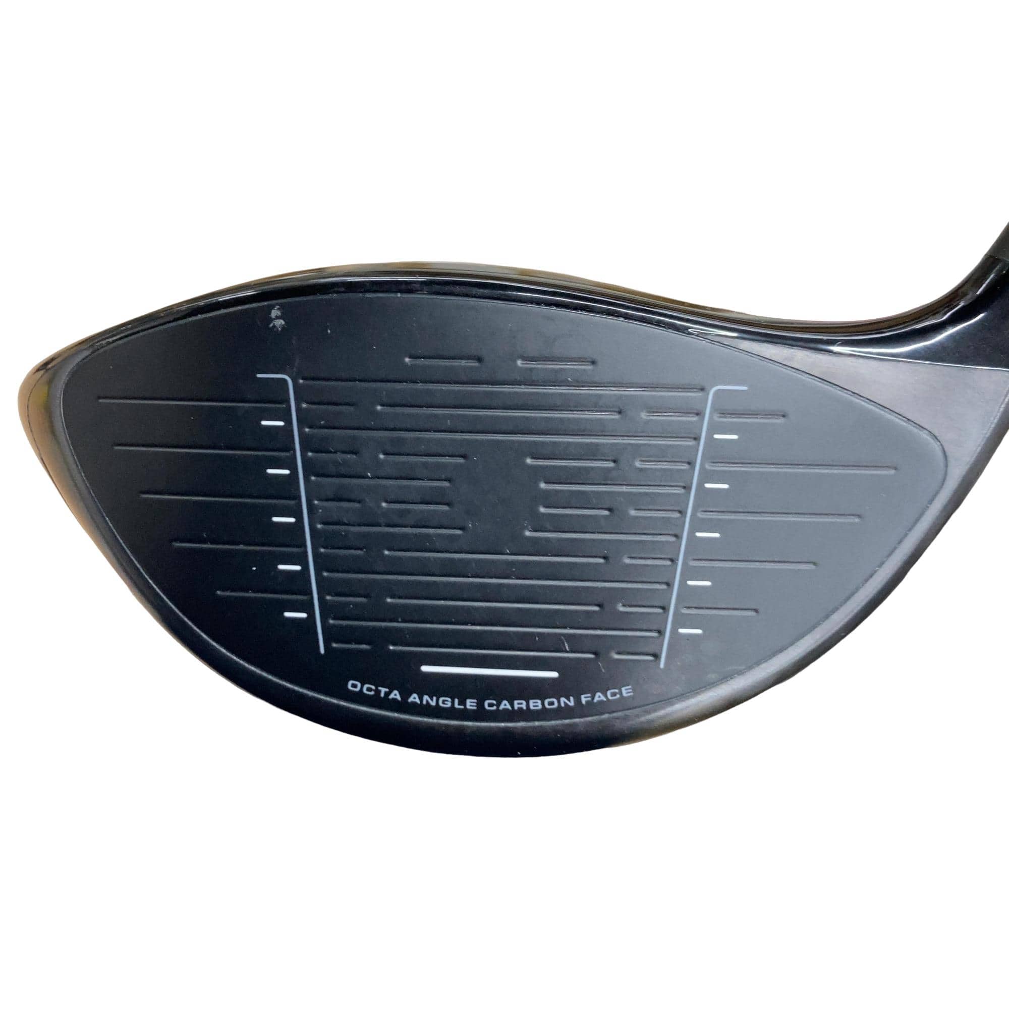 �������������@�c�q�h�u�d�r�s�`�q�@�s�x�o�d�^�c�i�Q�O�Q�T�j�@�P�O�D�T°