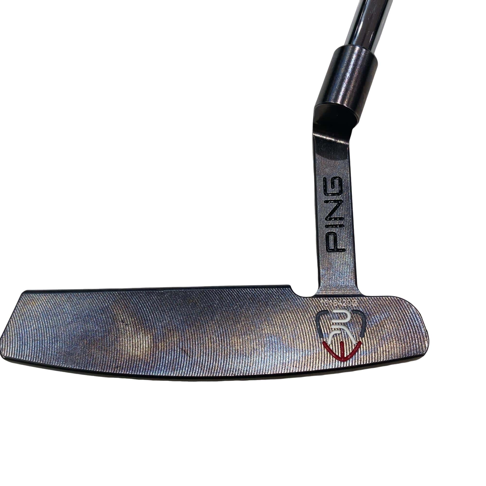 �q�������������@�`���������i�u���b�N�T�e���j�@�R�R�C���`