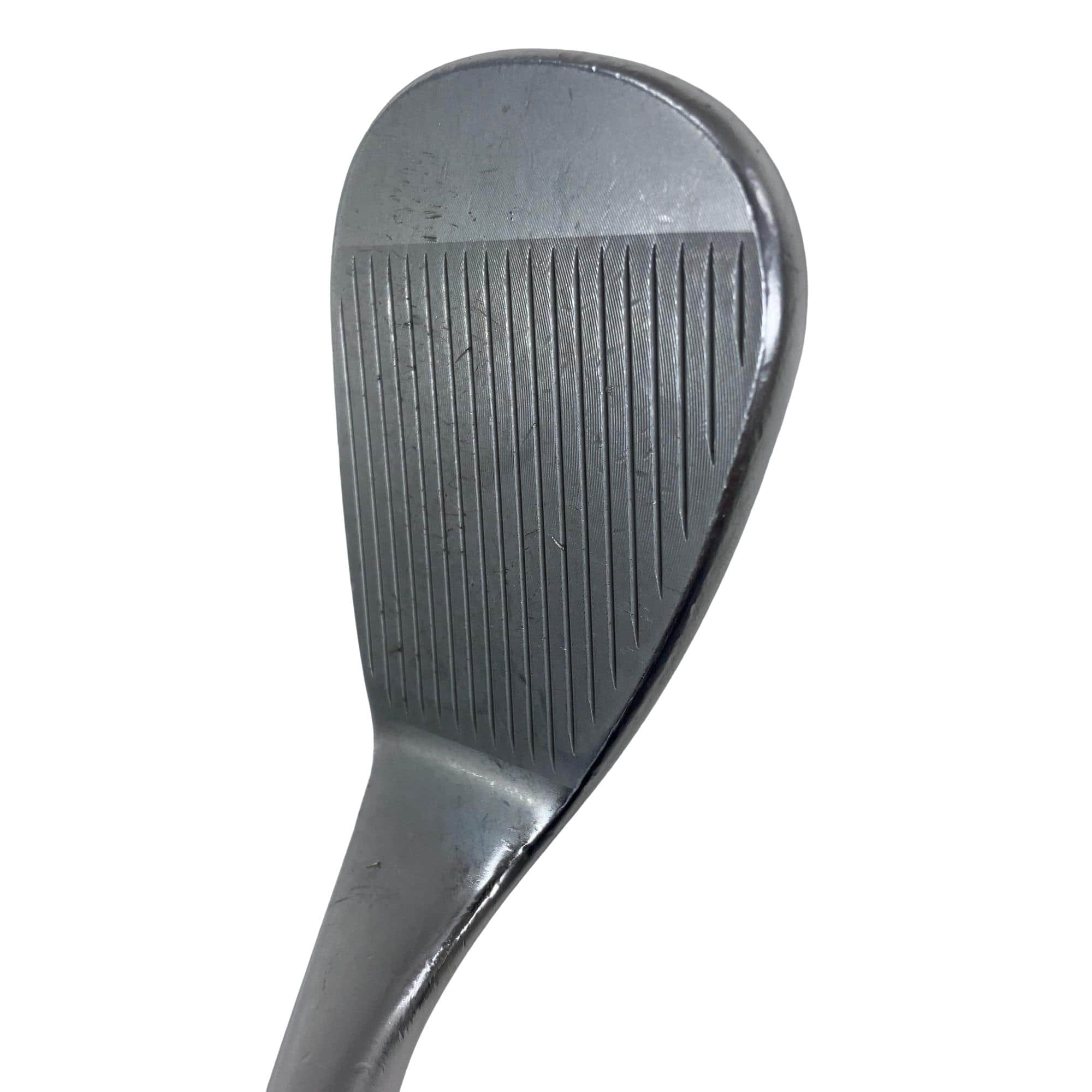 �o�h�m�f�@�f�k�h�c�d�@�S�D�O�@�T�S°�^�P�Q°�@�r