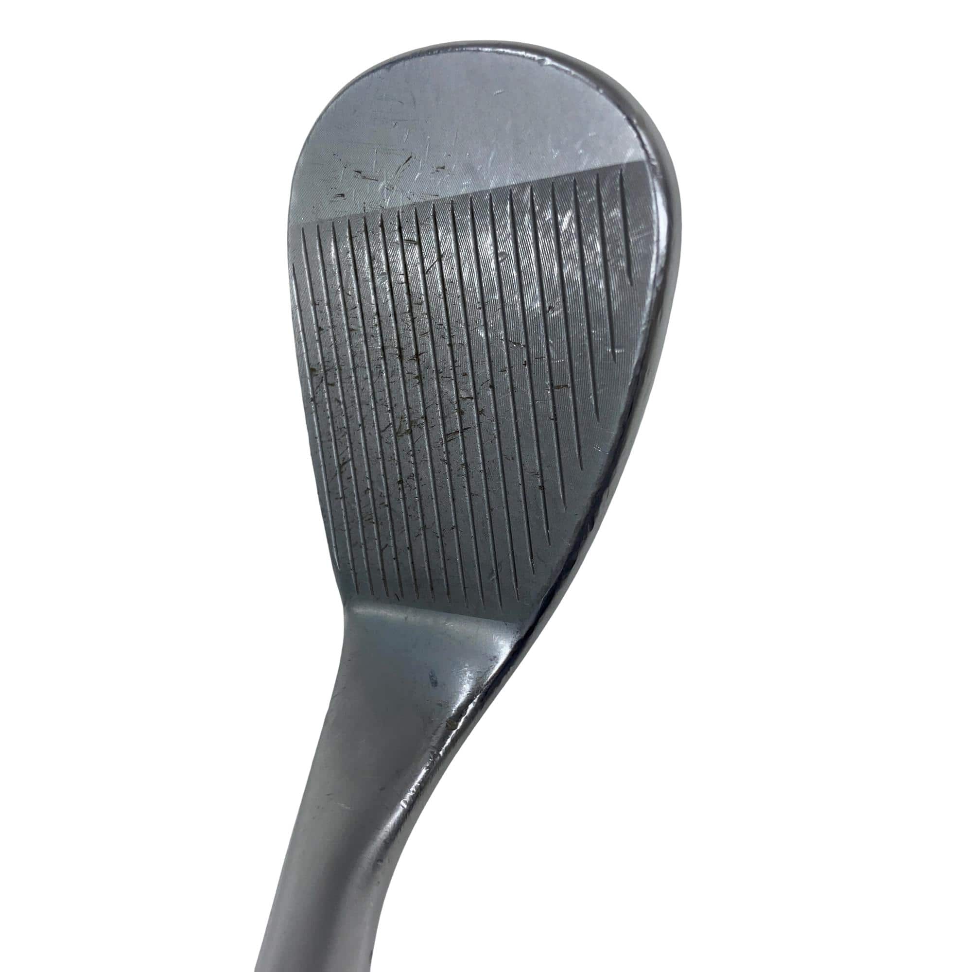 �o�h�m�f�@�f�k�h�c�d�@�S�D�O�@�U�O°�^�P�O°�@�r