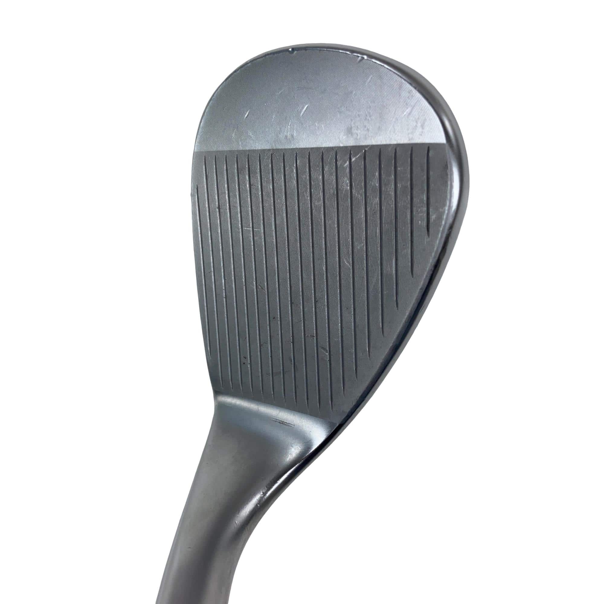 �o�h�m�f�@�f�k�h�c�d�@�e�n�q�f�d�c�@�o�q�n�@�T�W°�^�P�O°�@�r�i�A�[�R�X�����j