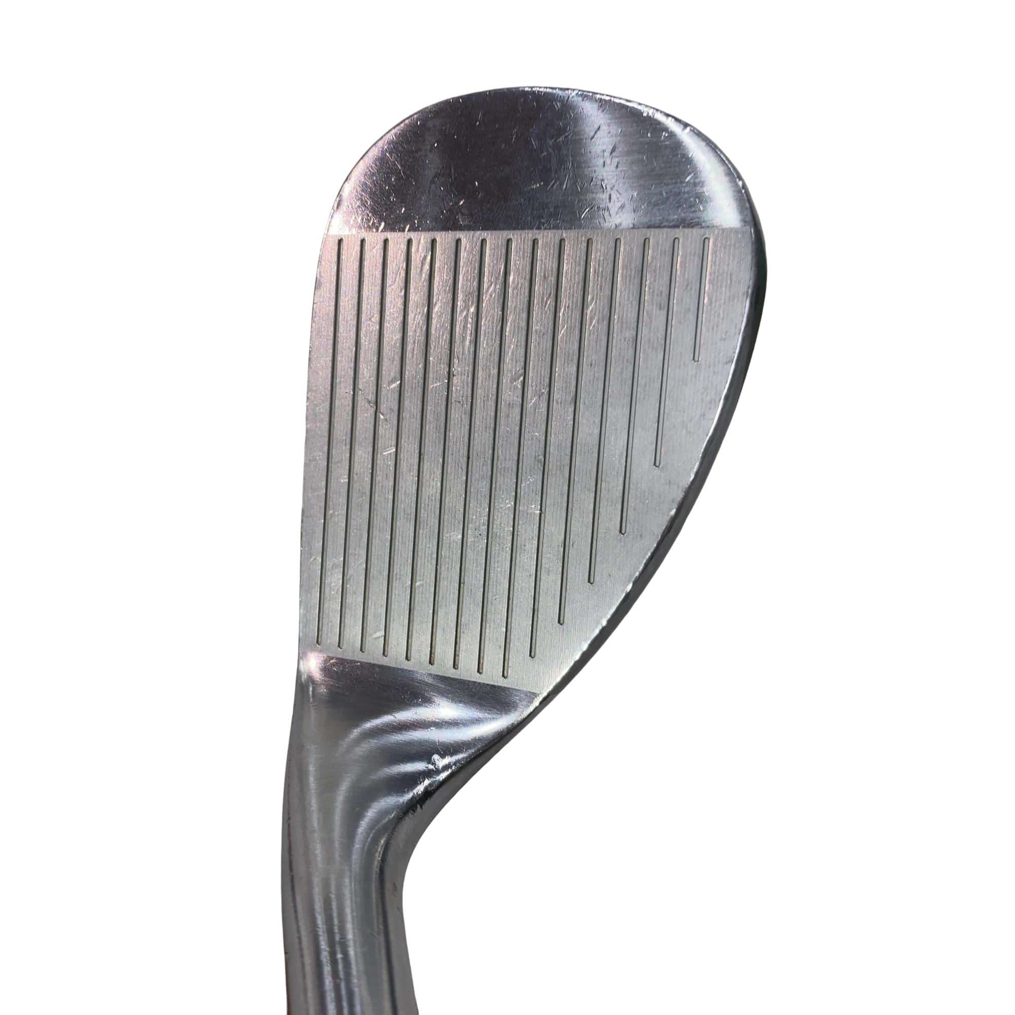 �s�n�t�q�@�a�@�a�q�l�@�g�e�@�S�W°�^�O�W°