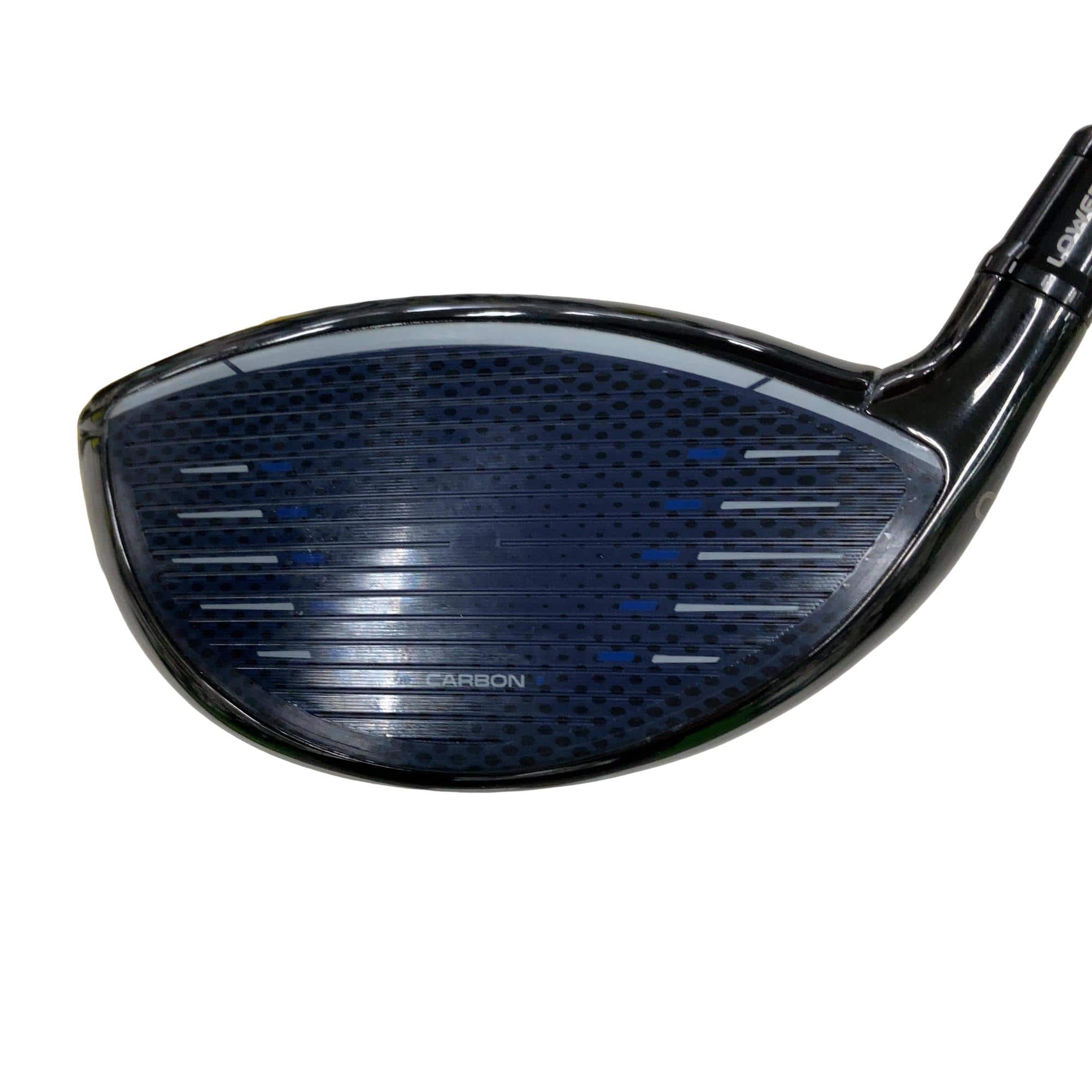 �p���P�O�@�@�X°