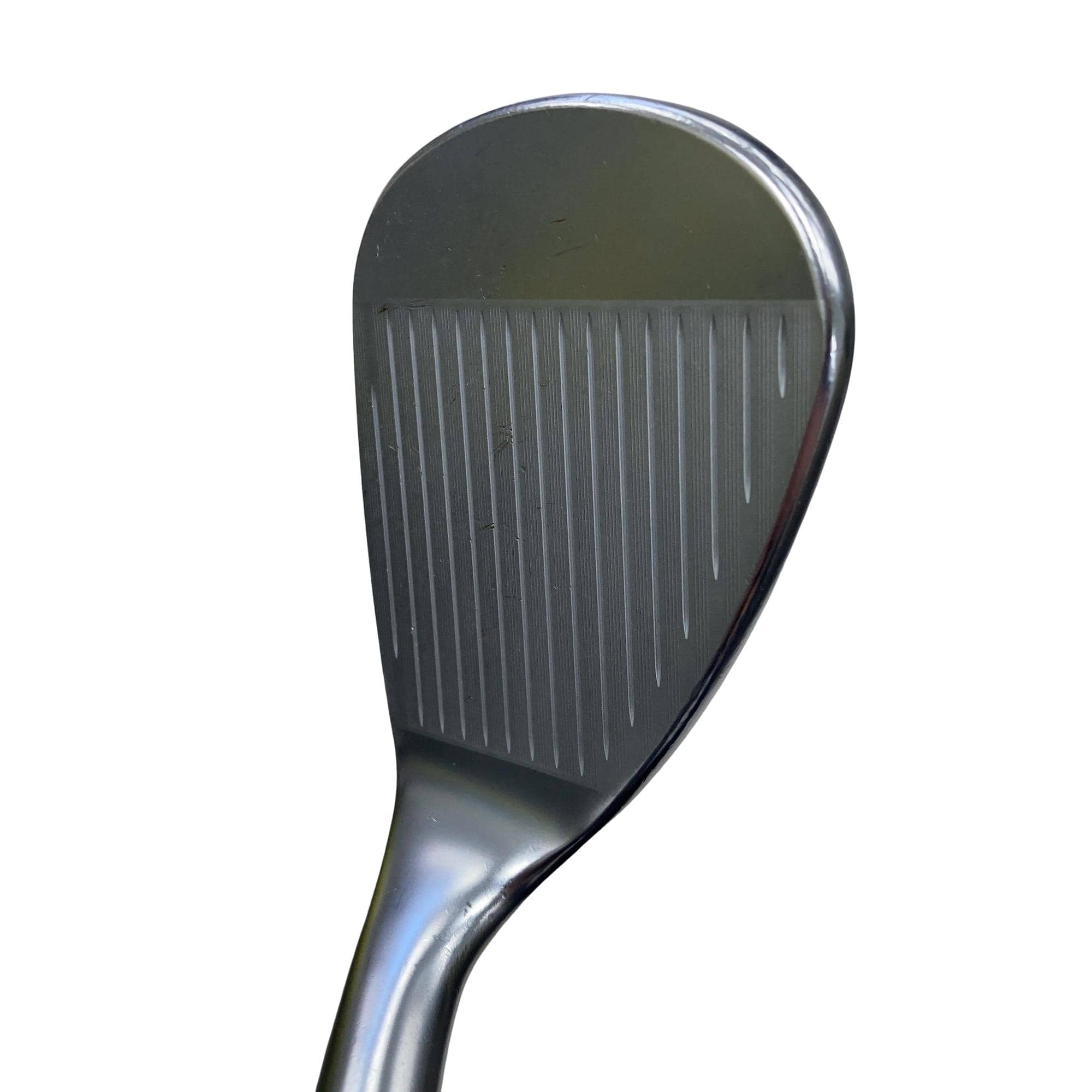 �l�c�@�T�@�i�`�v�r�@�N�����@�T�W°�^�P�Q°�w