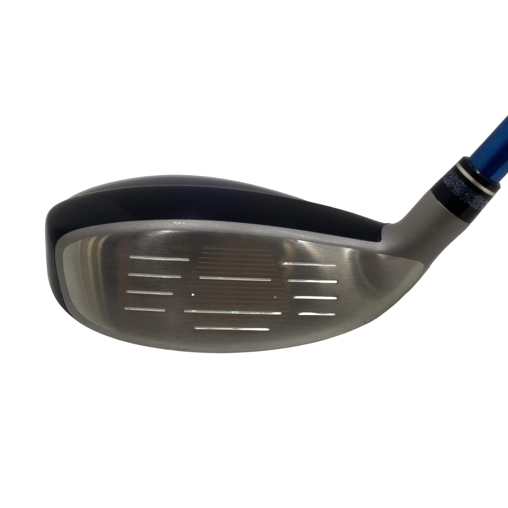 �w�w�h�n�i�Q�O�Q�O�j�@�g�T