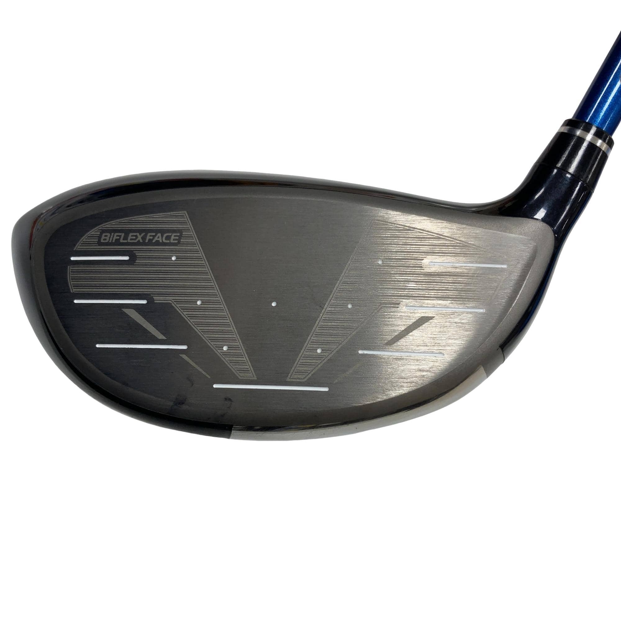 �w�w�h�n�i�Q�O�Q�S�j�@�P�O�D�T°