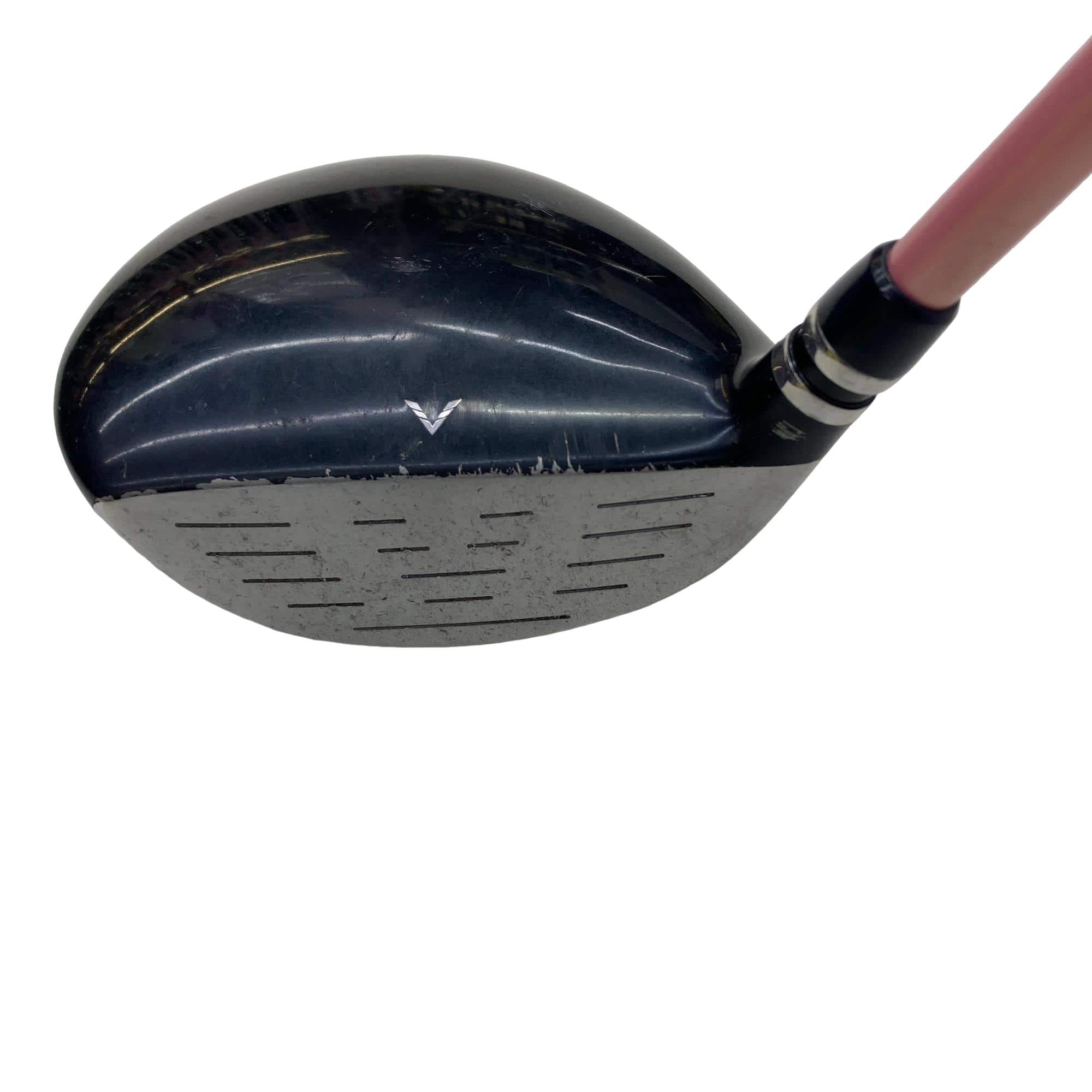 �s�n�t�q�r�s�`�f�d�@�u���p�@�b�k�i�Q�O�O�W�j�@�R�v�@�i�N���X�^���s���N�j