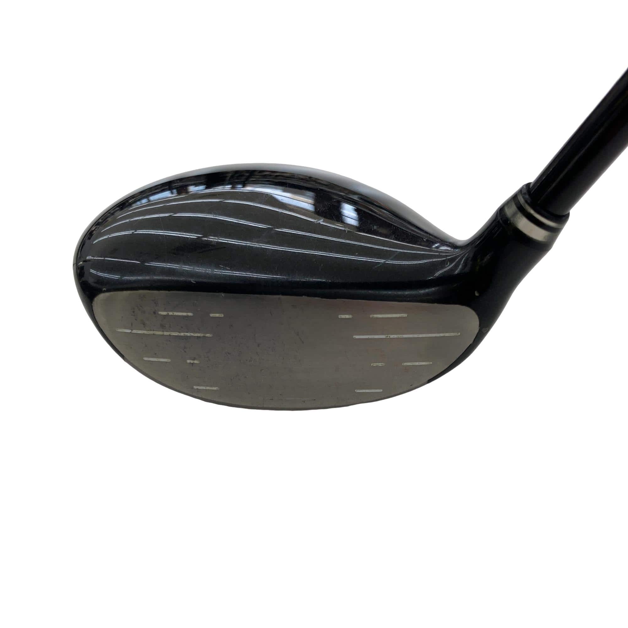 �w�w�h�n�@�e�n�q�f�d�c�i�Q�O�P�R�j�@�R�v