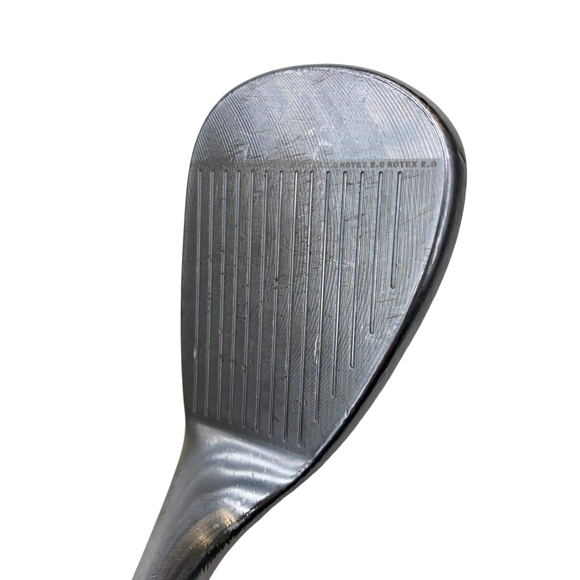 �b�����������������@�T�W�W�@�q�s�w�@�Q�D�O�@�c�A�[�T�e���i�J�X�^���j�@�U�O°�^�P�O°