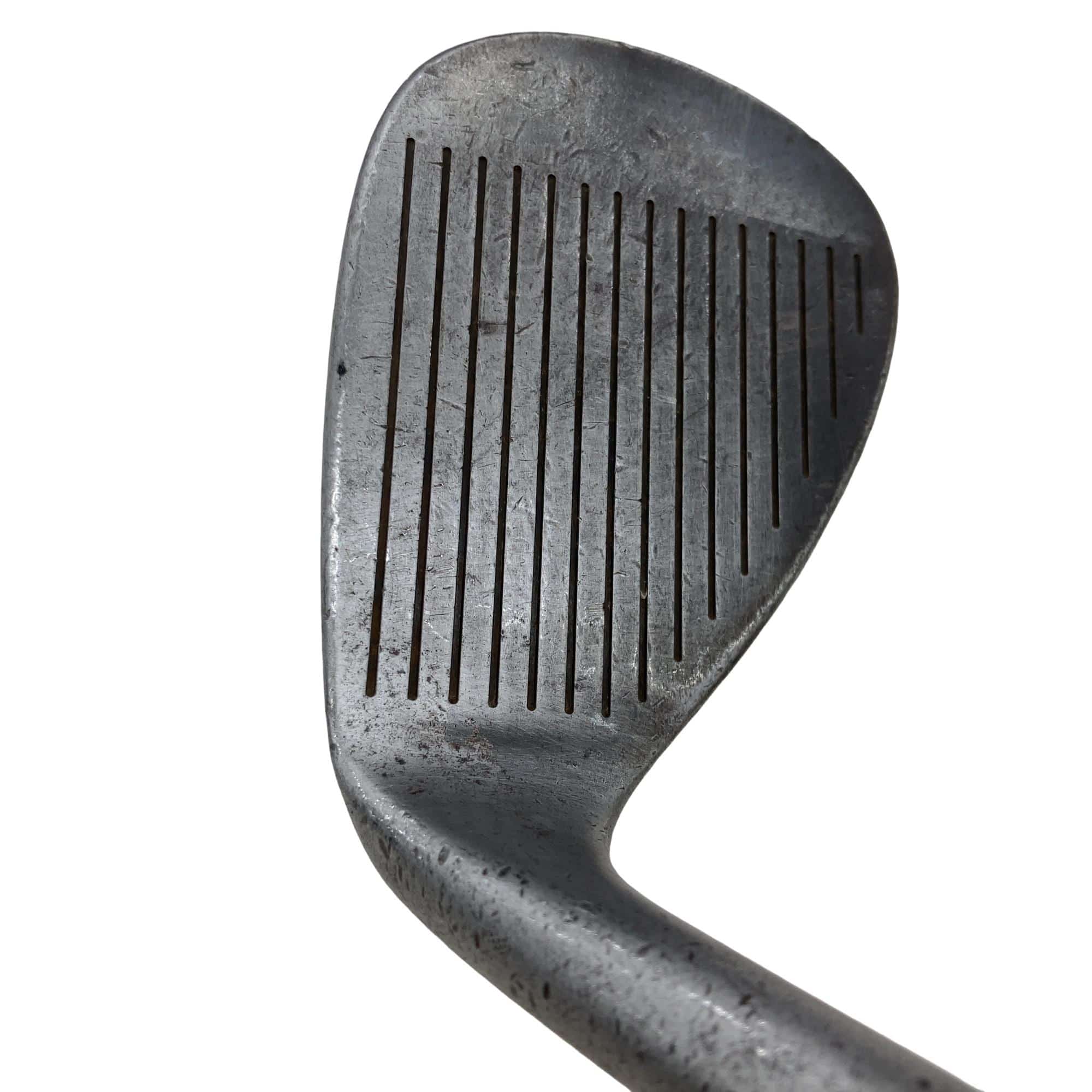 �s�n�t�q�r�s�`�f�d�@�w�|�v�d�c�f�d�@�O�R�����߁@�T�Q°�^�O�W°