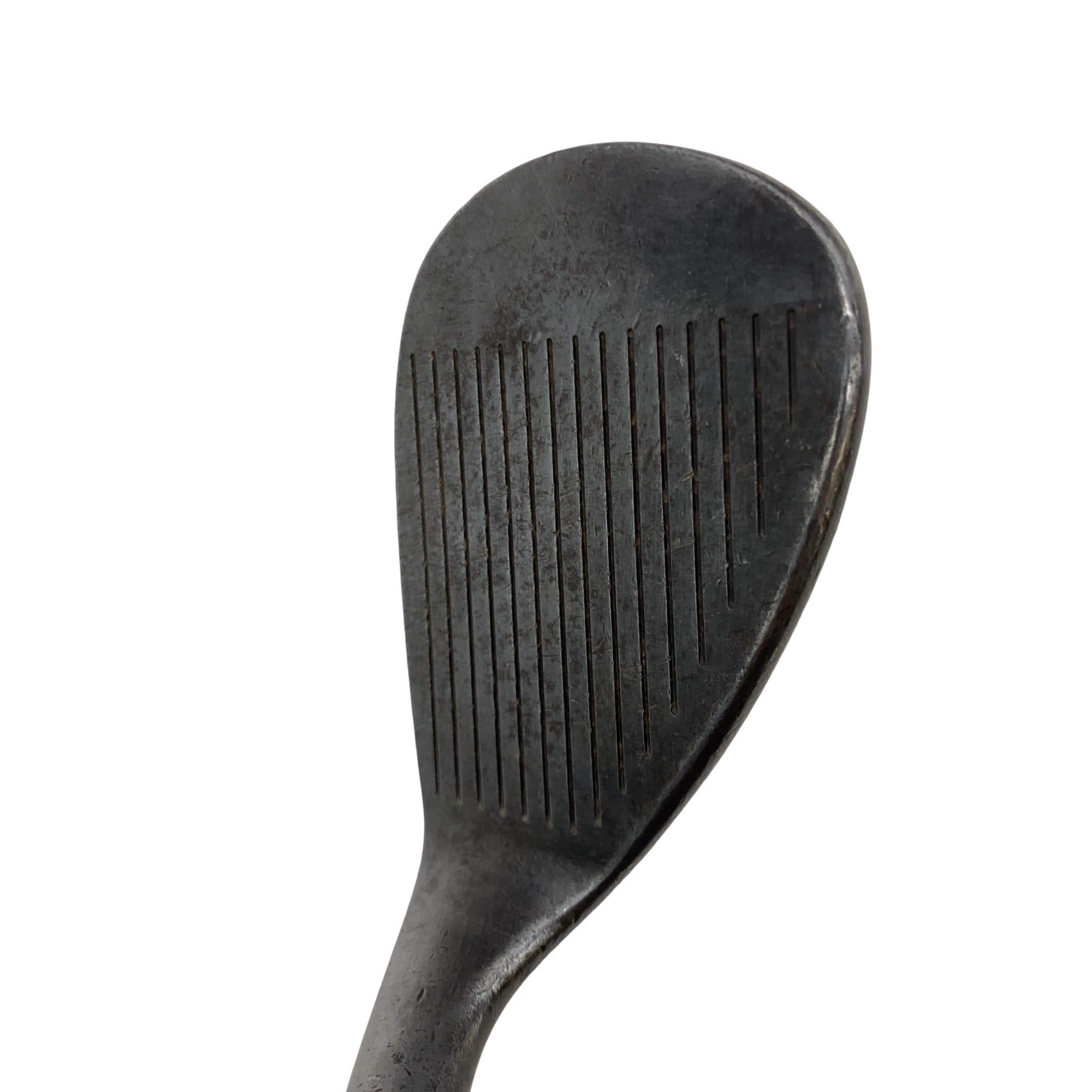 �s�n�t�q�r�s�`�f�d�@�w�|�v�d�c�f�d�@�O�R�����߁@�T�W°�^�O�W°