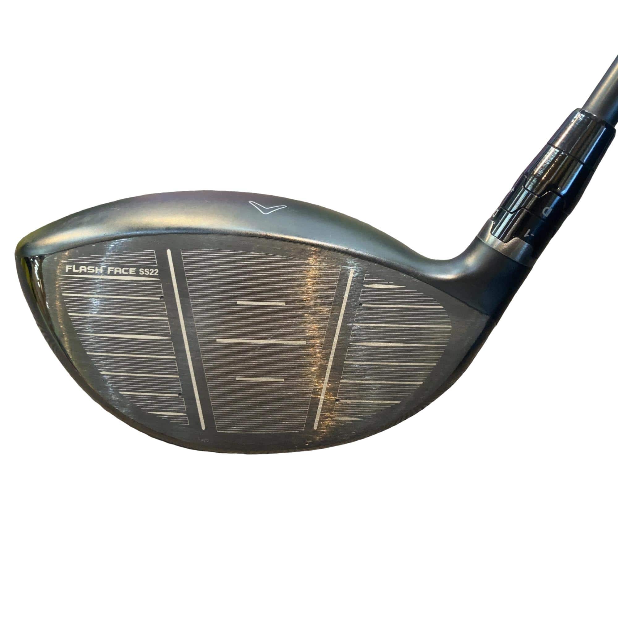 �q�n�f�t�d�@�r�s�@�l�`�w�@�c�@�P�O�D�T°