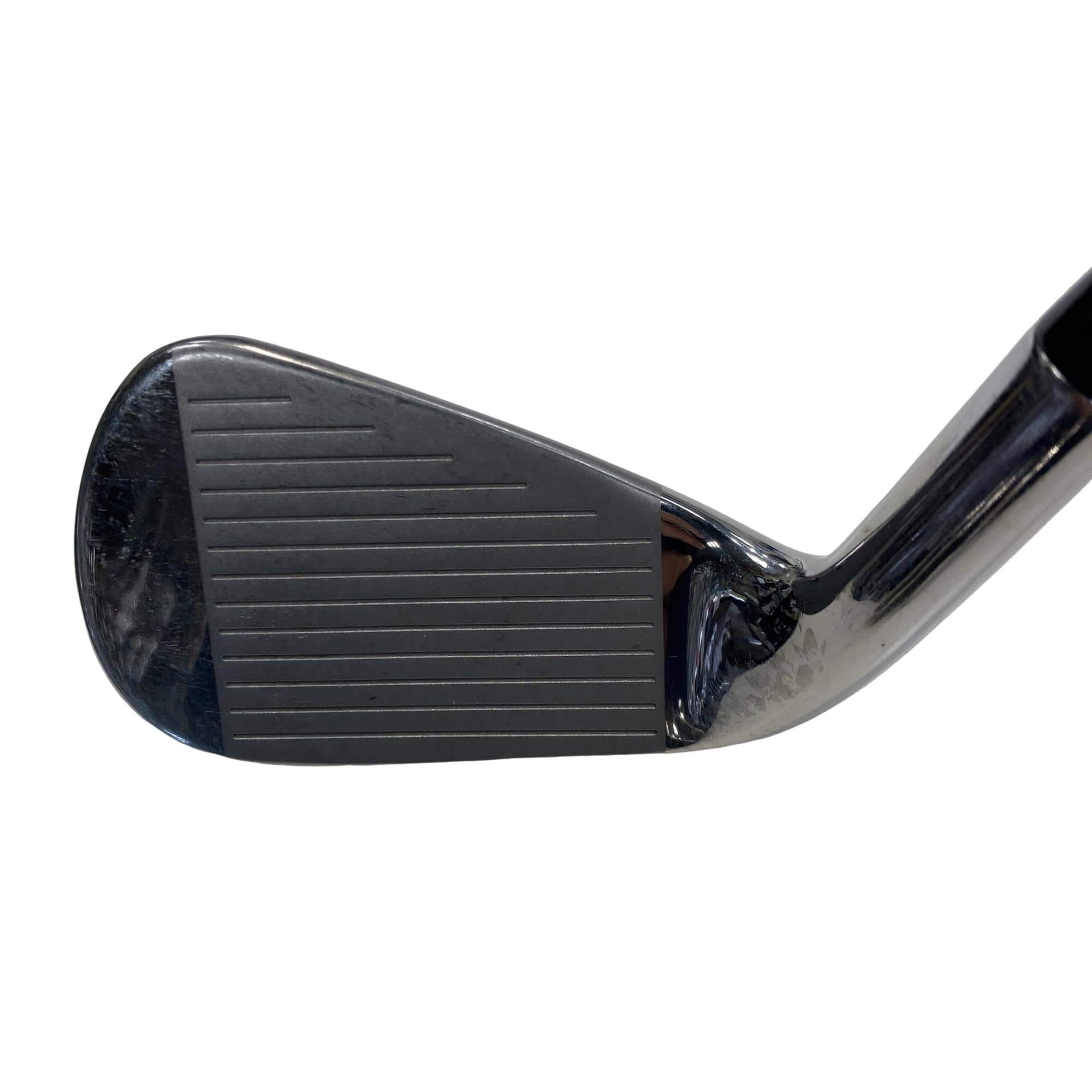 �o�`�q�`�c�x�l�@�`���@�r�l�n�j�d�@�@�T�r�i���{���F�S�{�Z�b�g�j